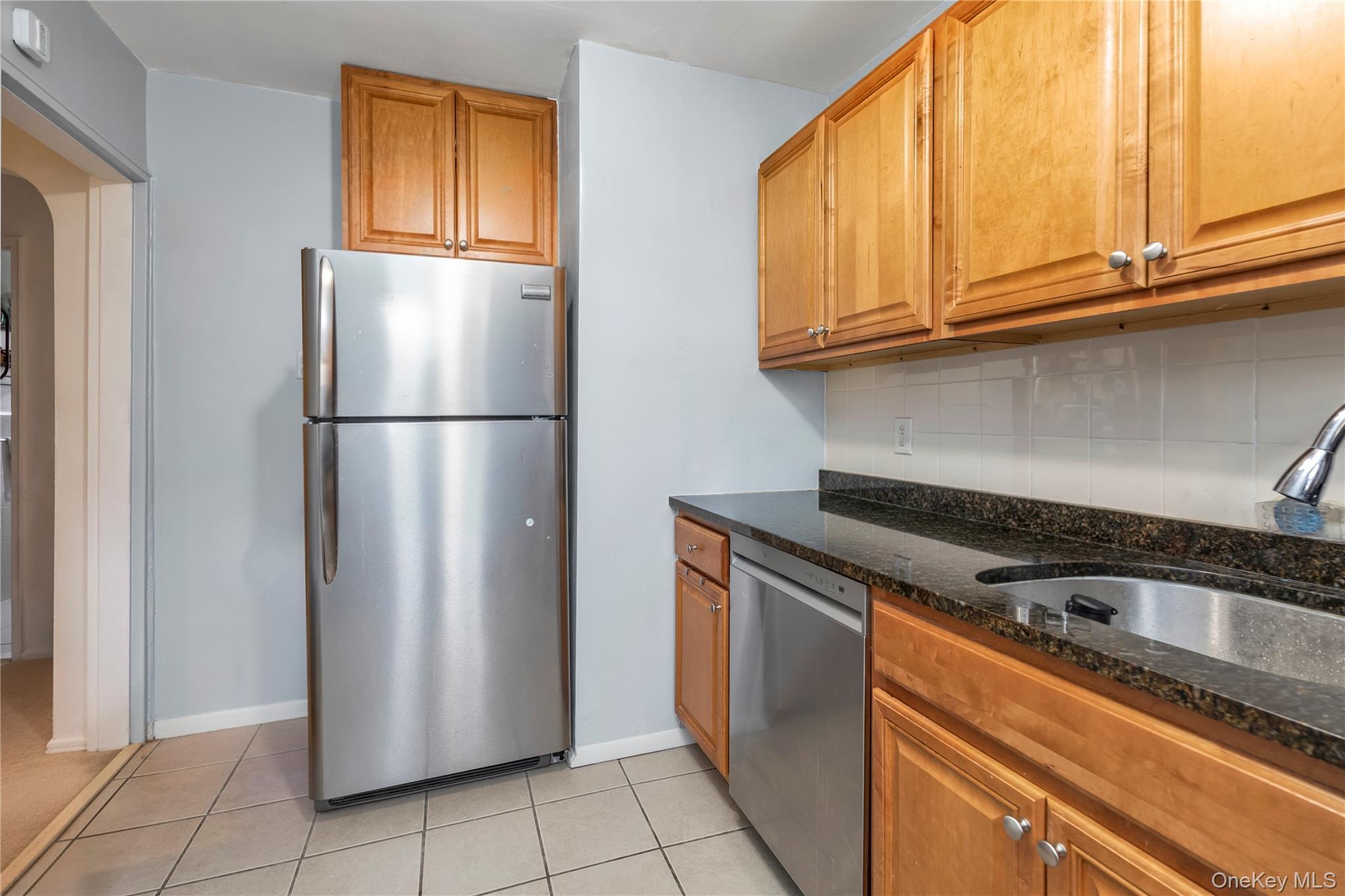 Coop 217th  Queens, NY 11364, MLS-935391-6