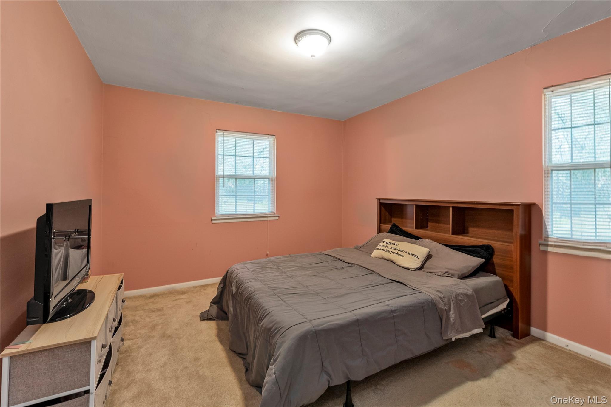 Coop 217th  Queens, NY 11364, MLS-935391-7