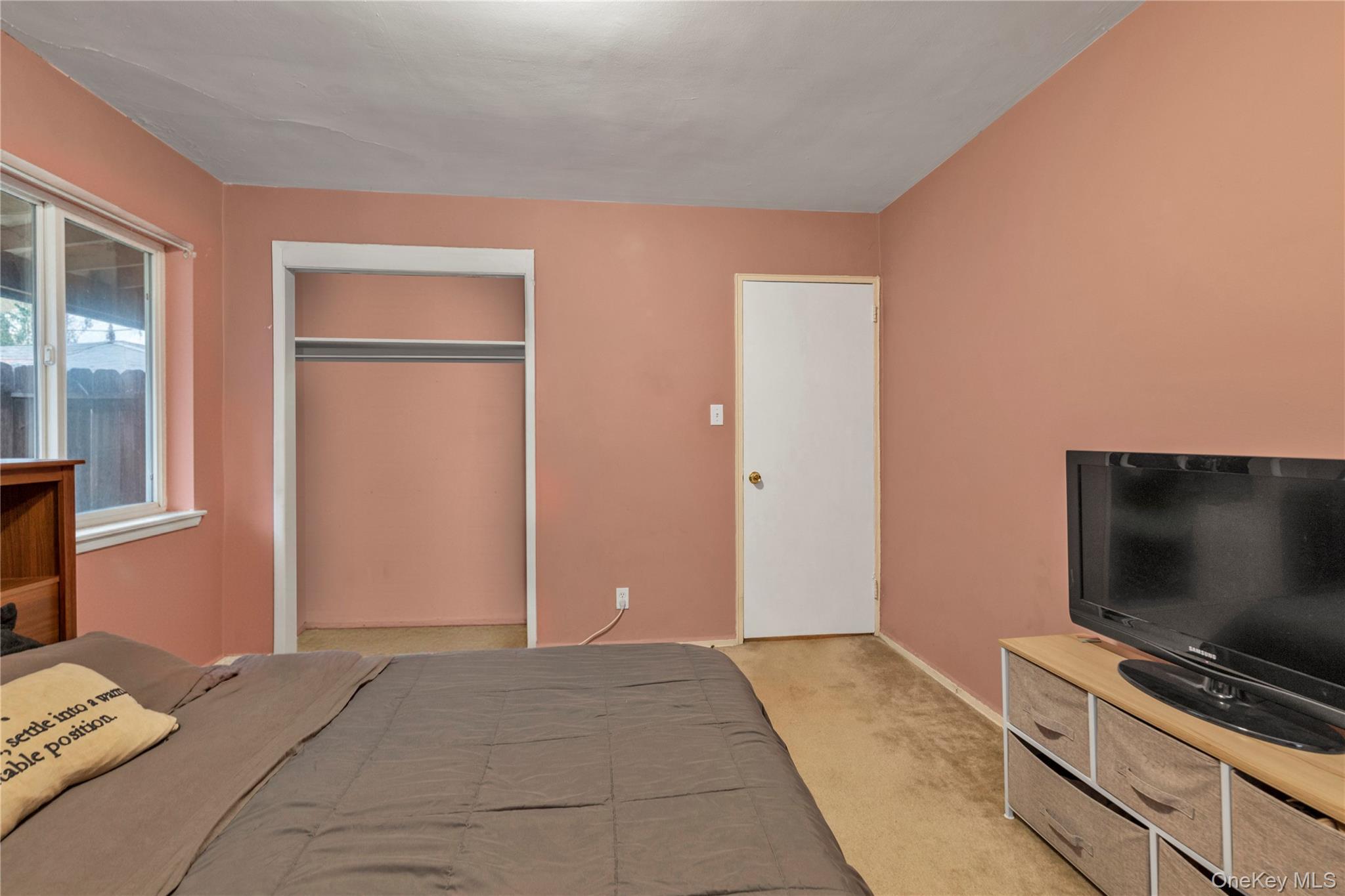 Coop 217th  Queens, NY 11364, MLS-935391-8