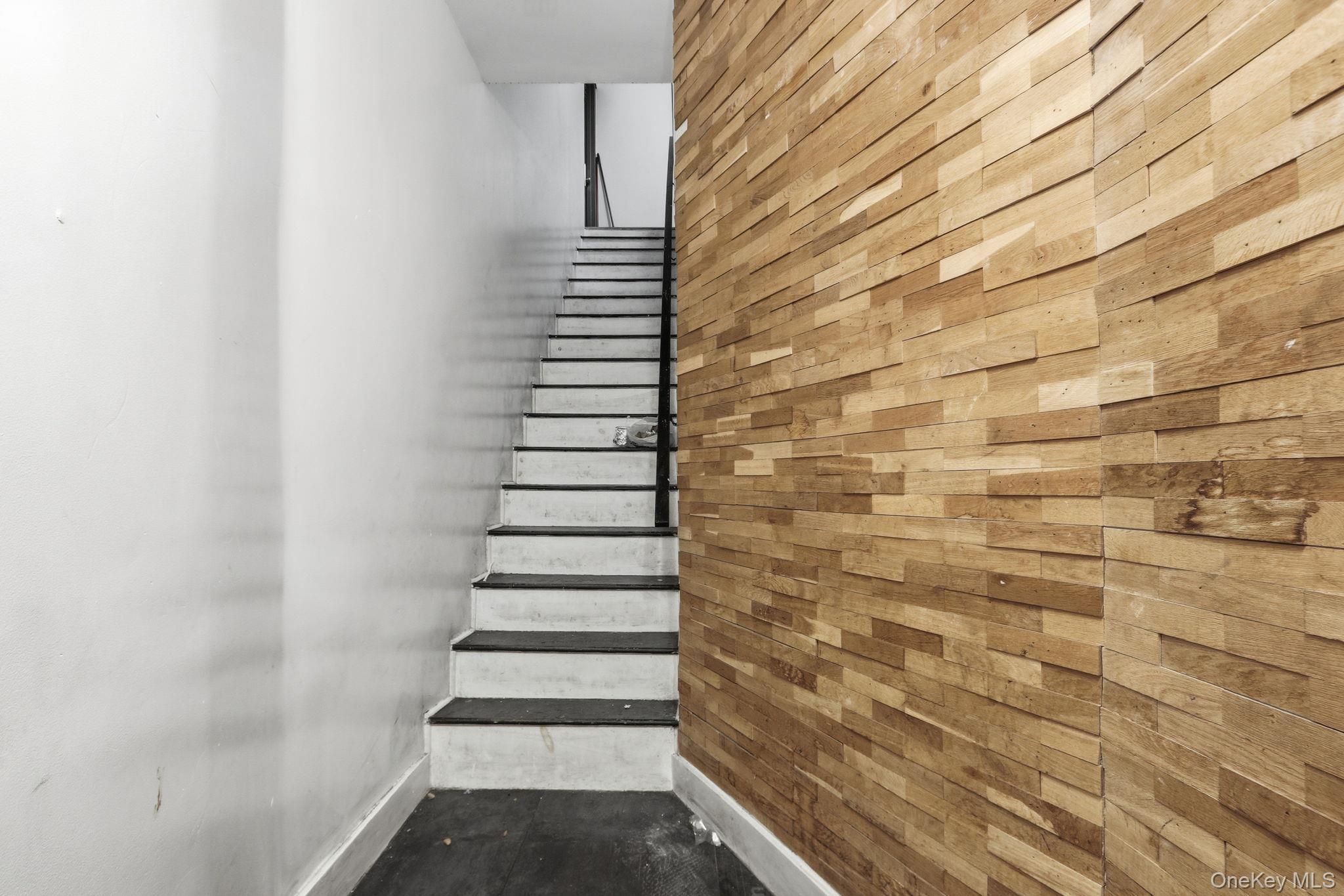 Single Family Fulton Brooklyn, NY 11208, MLS-935394-12