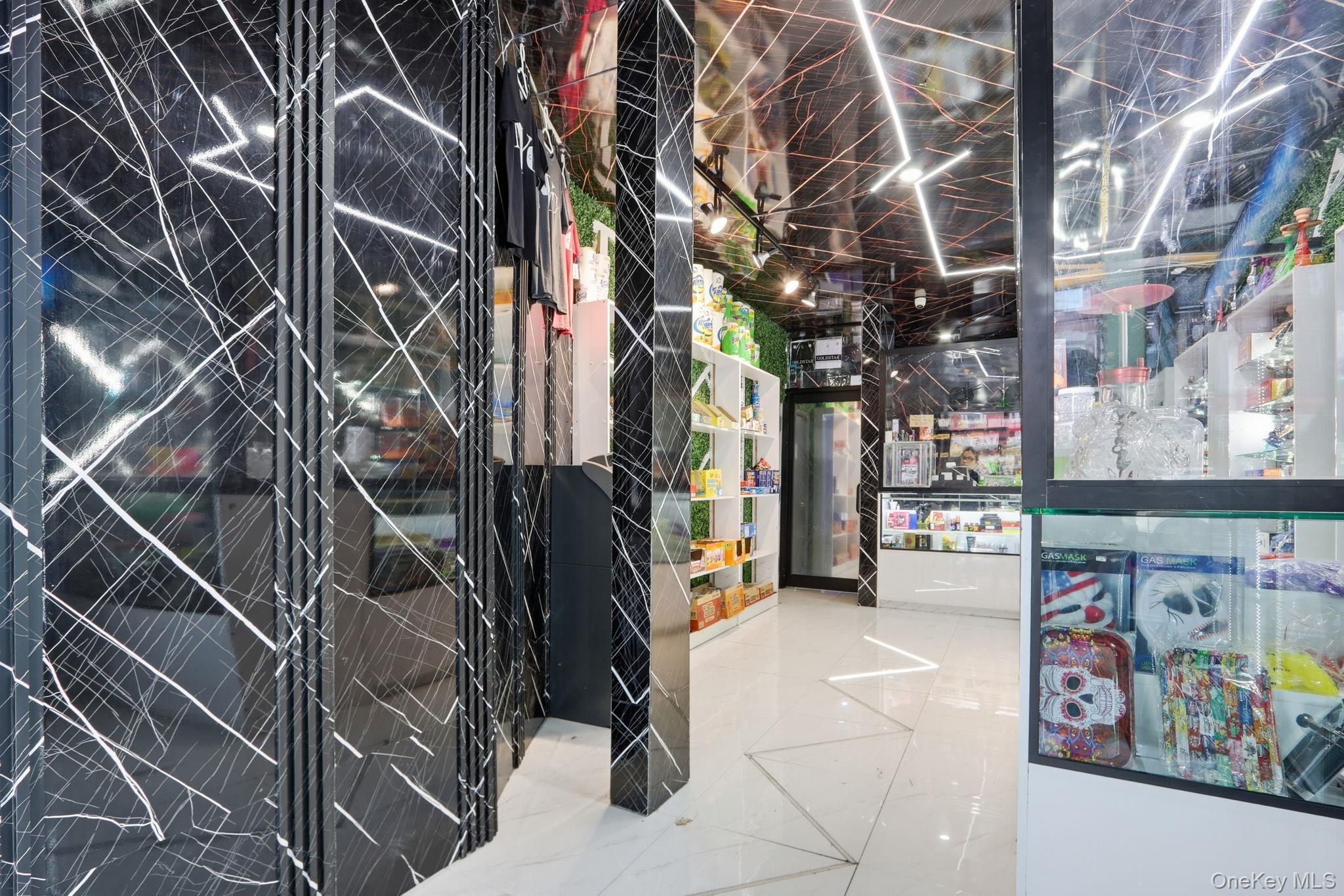 Single Family Fulton Brooklyn, NY 11208, MLS-935394-13