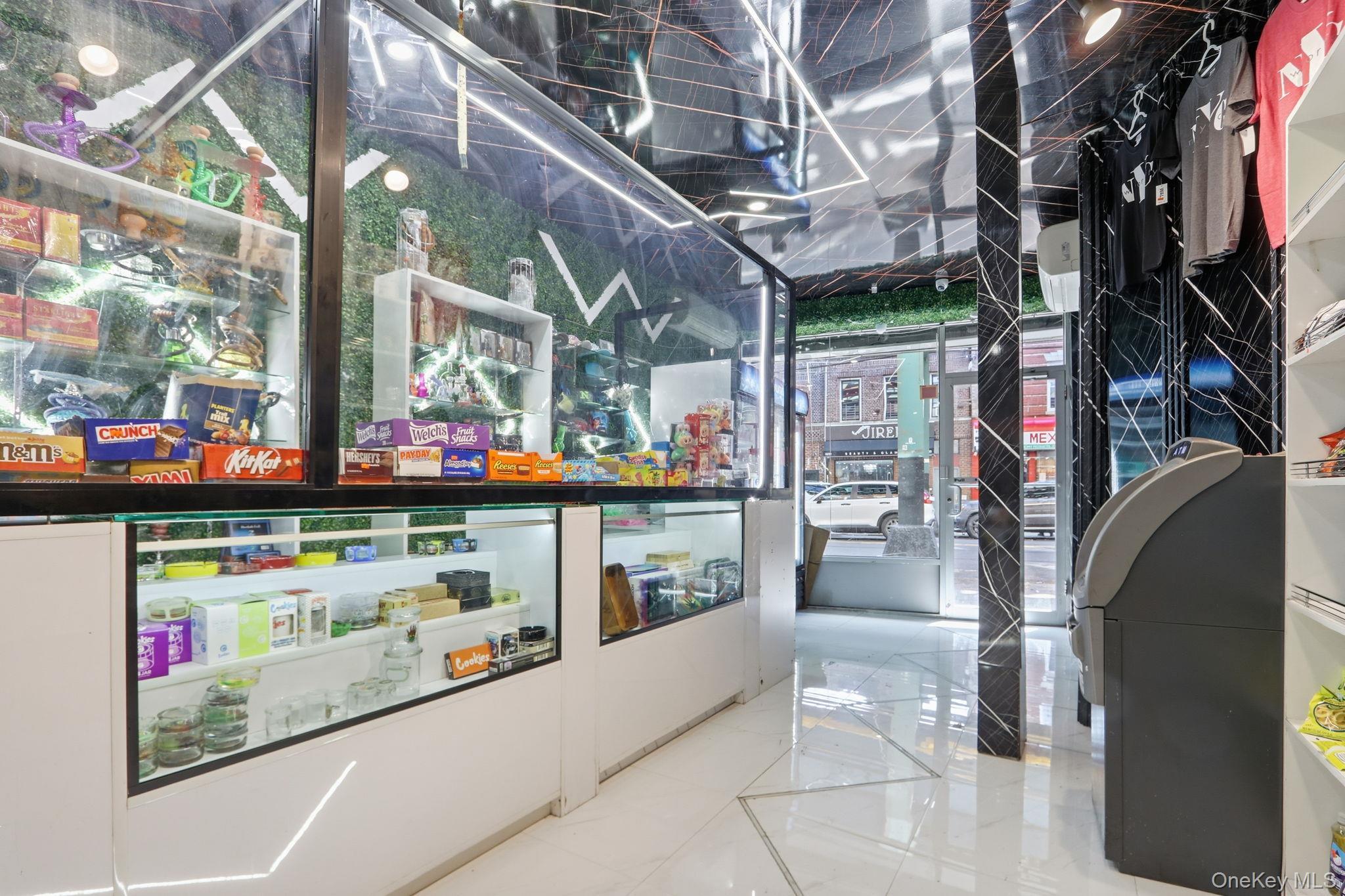 Single Family Fulton Brooklyn, NY 11208, MLS-935394-15