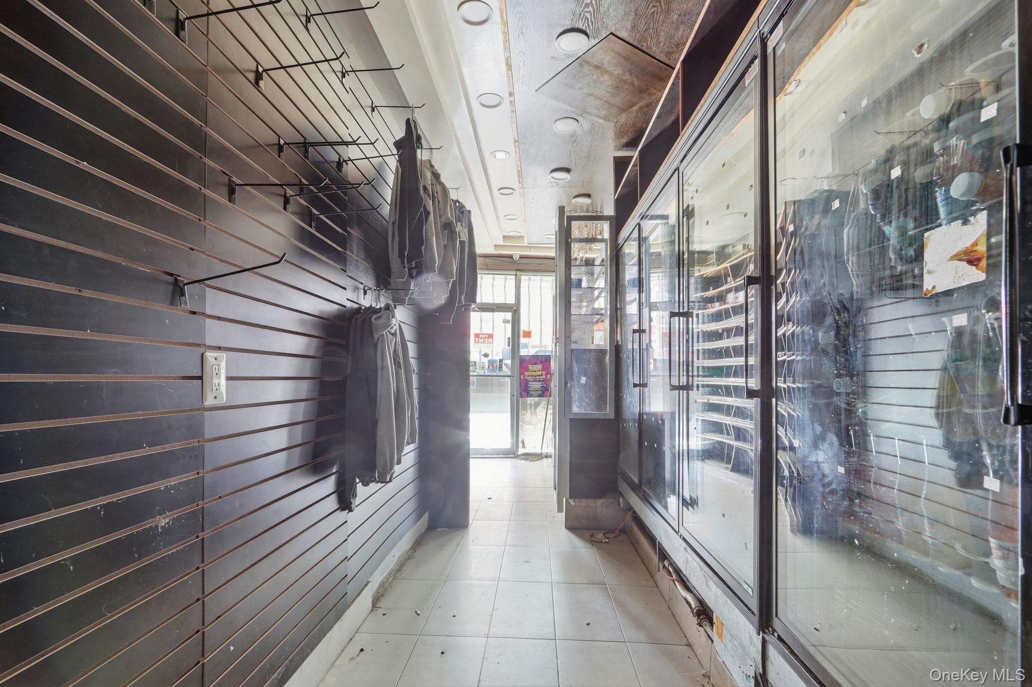 Single Family Fulton Brooklyn, NY 11208, MLS-935394-18