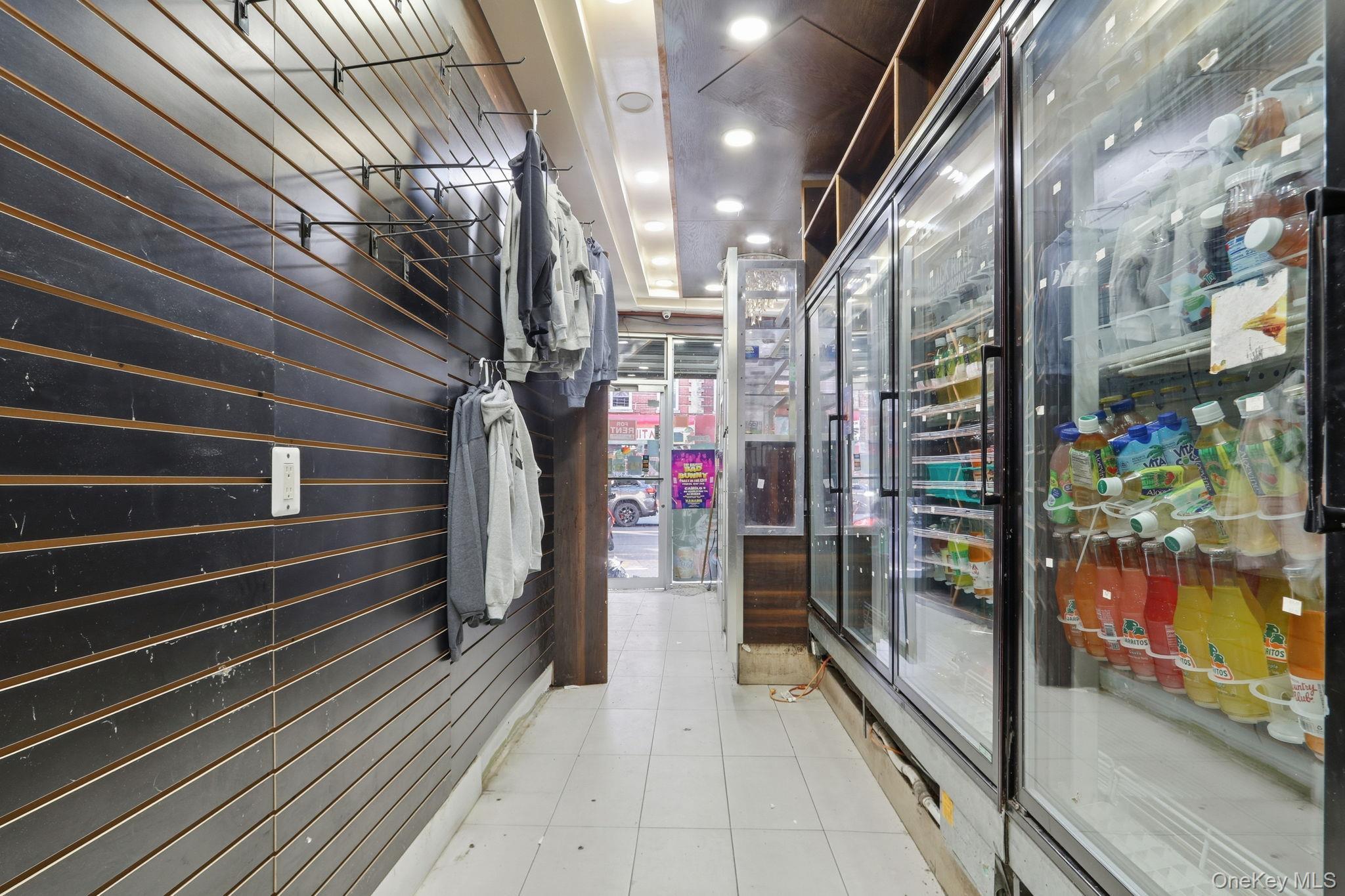 Single Family Fulton Brooklyn, NY 11208, MLS-935394-19