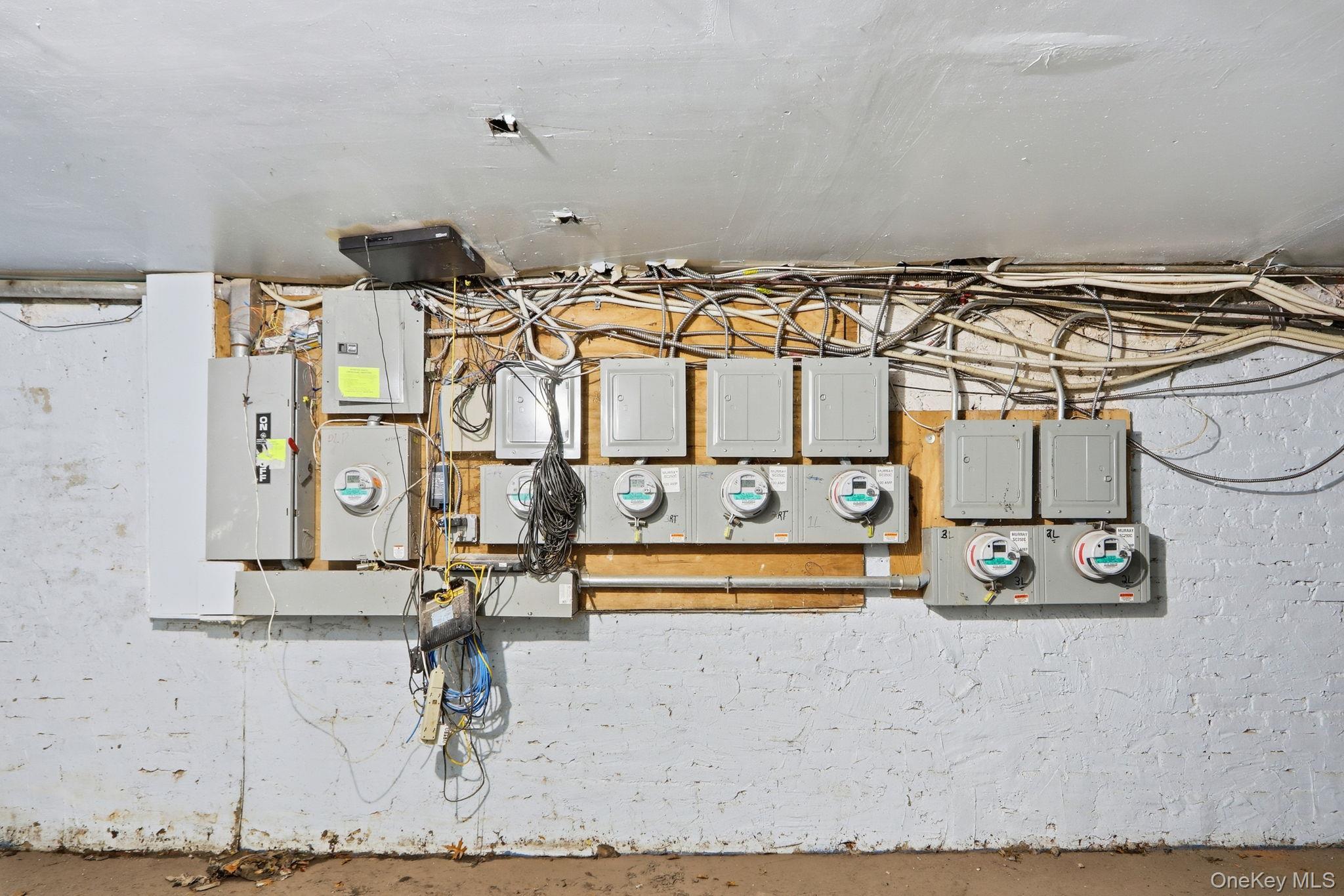 Single Family Fulton Brooklyn, NY 11208, MLS-935394-7