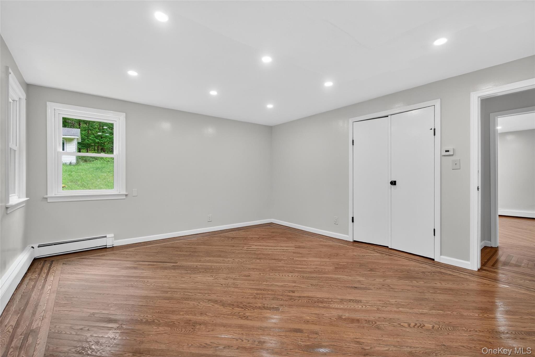 Single Family Luxton Lake  Sullivan County, NY 12764, MLS-935400-10