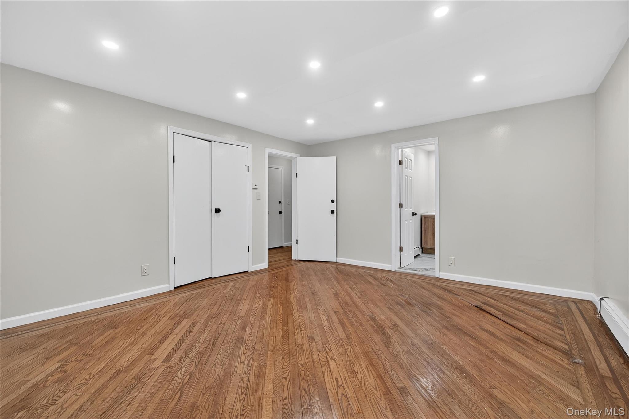 Single Family Luxton Lake  Sullivan County, NY 12764, MLS-935400-11