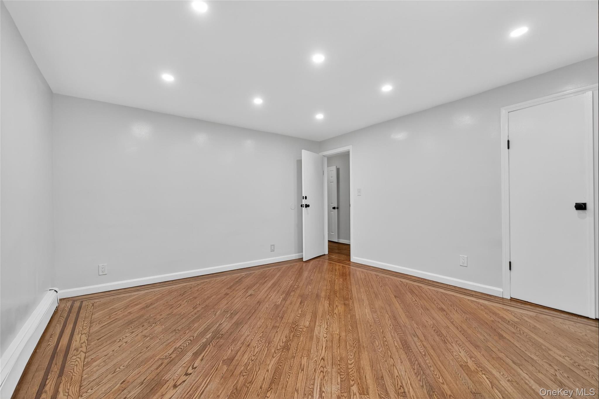 Single Family Luxton Lake  Sullivan County, NY 12764, MLS-935400-15