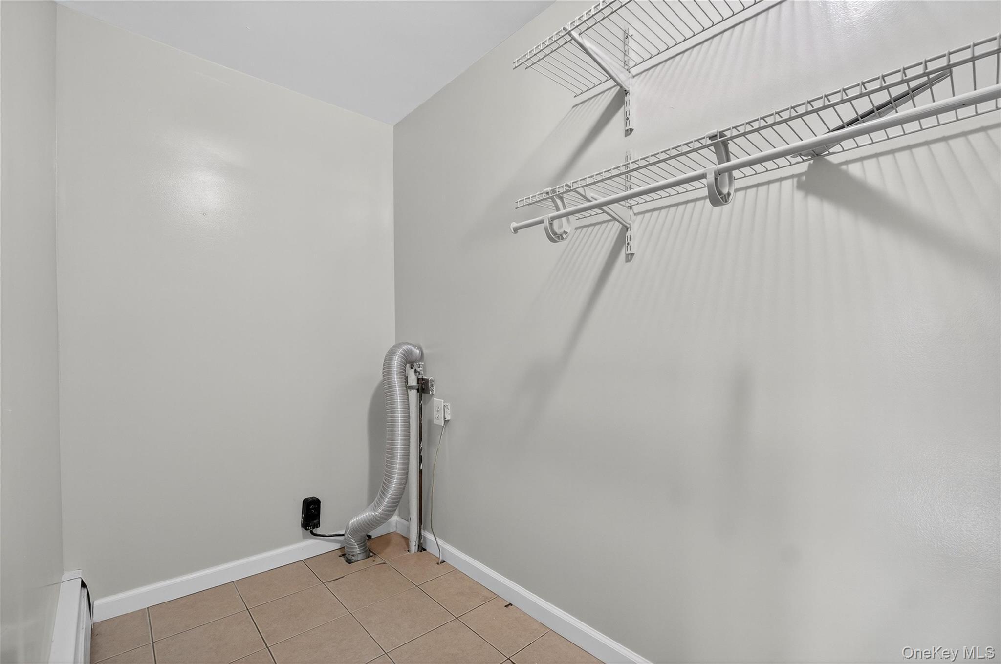 Single Family Luxton Lake  Sullivan County, NY 12764, MLS-935400-16