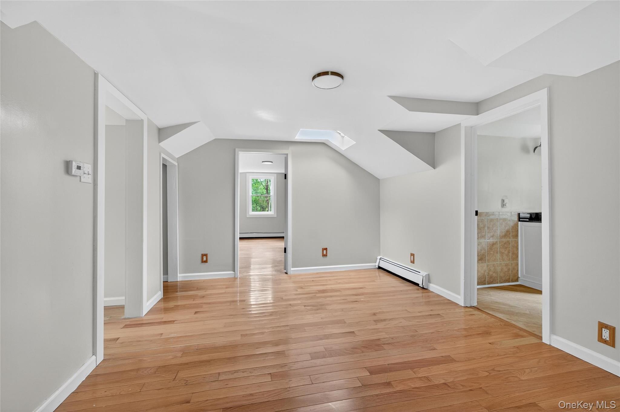 Single Family Luxton Lake  Sullivan County, NY 12764, MLS-935400-17