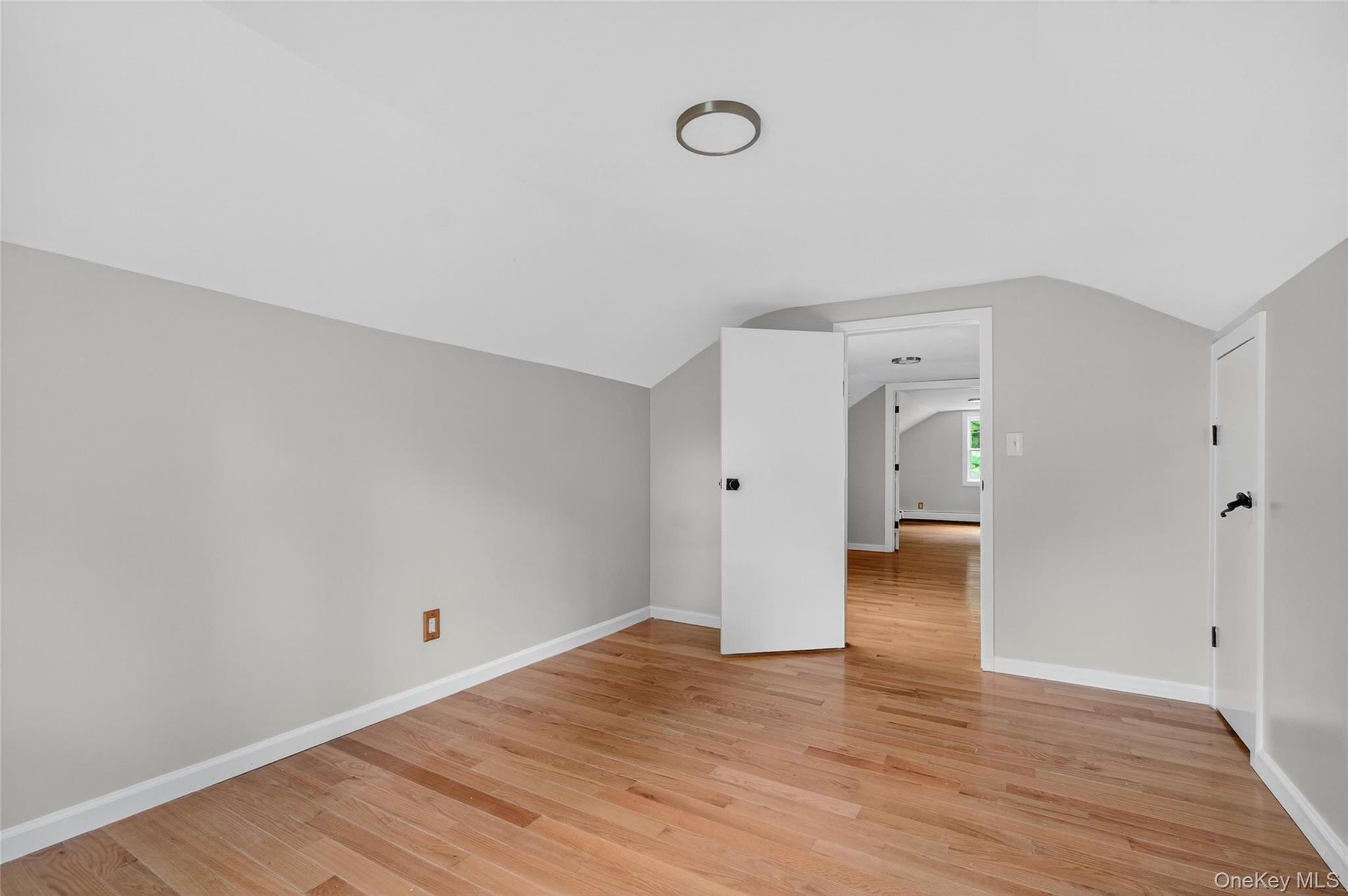 Single Family Luxton Lake  Sullivan County, NY 12764, MLS-935400-23