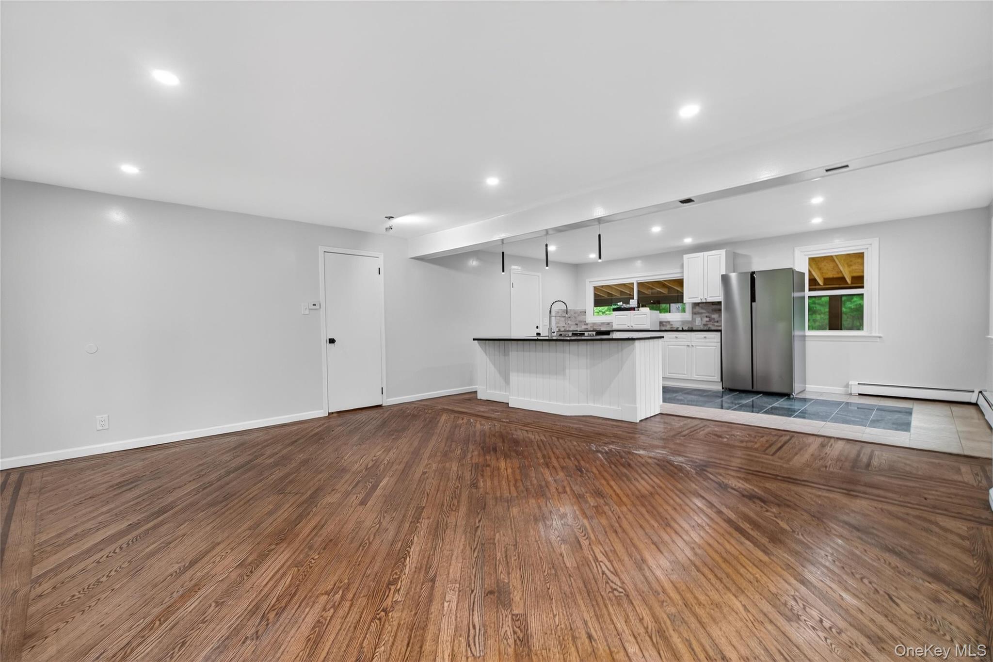 Single Family Luxton Lake  Sullivan County, NY 12764, MLS-935400-27