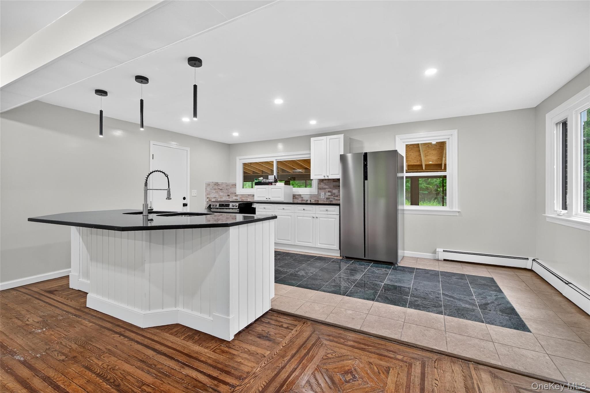 Single Family Luxton Lake  Sullivan County, NY 12764, MLS-935400-31