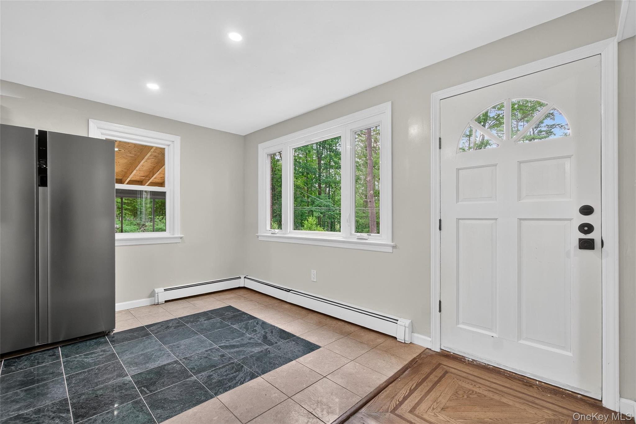 Single Family Luxton Lake  Sullivan County, NY 12764, MLS-935400-32