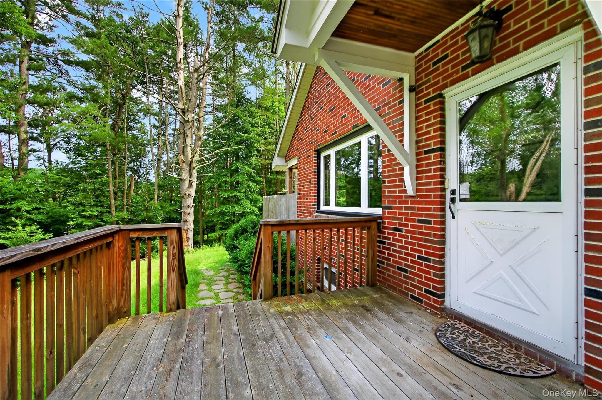 Single Family Luxton Lake  Sullivan County, NY 12764, MLS-935400-4