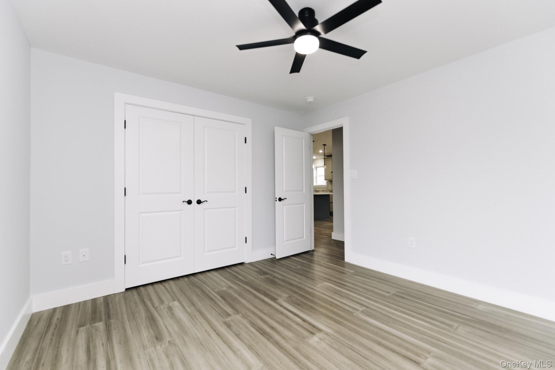 Single Family Sands  Ulster County, NY 12547, MLS-935404-12