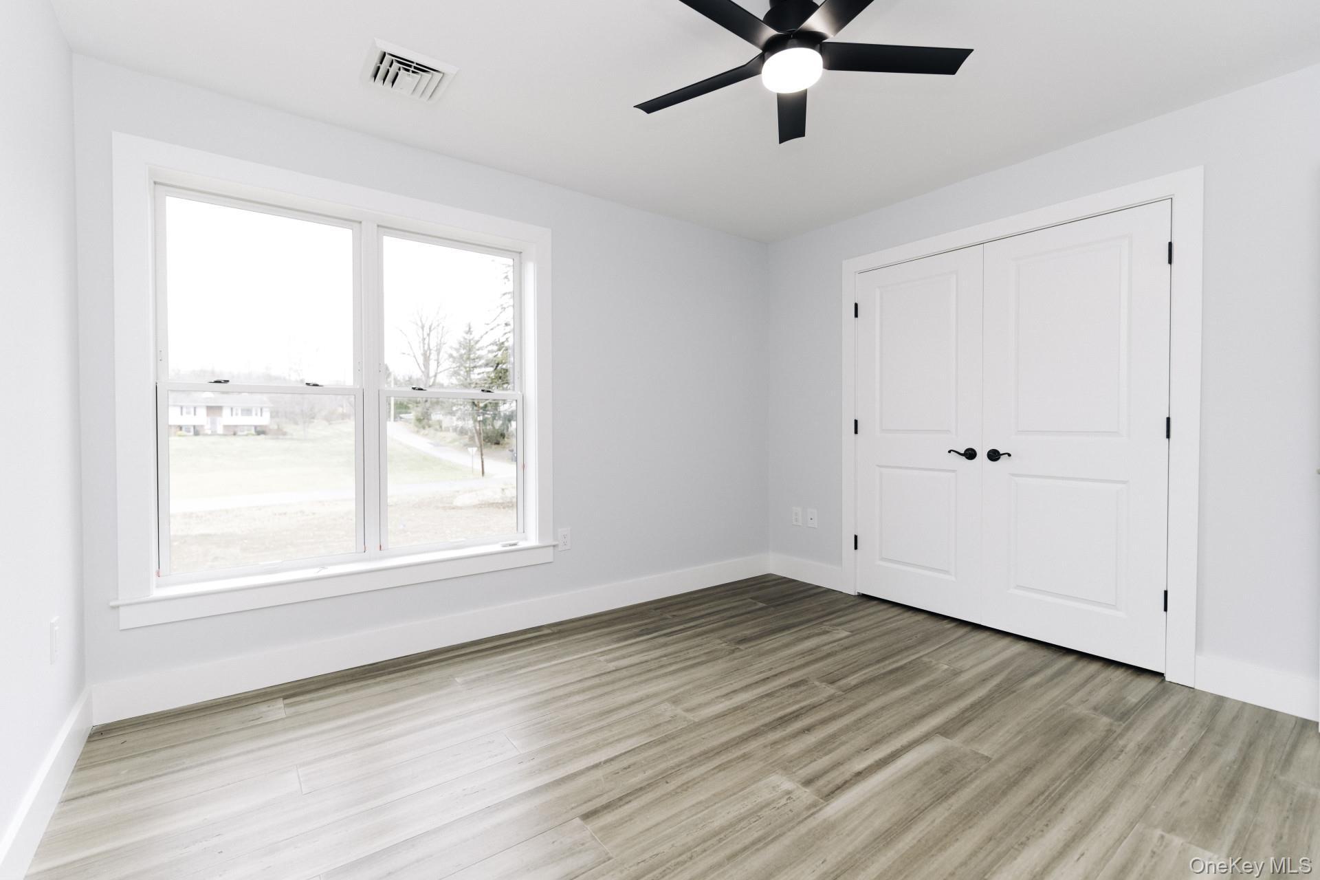 Single Family Sands  Ulster County, NY 12547, MLS-935404-13