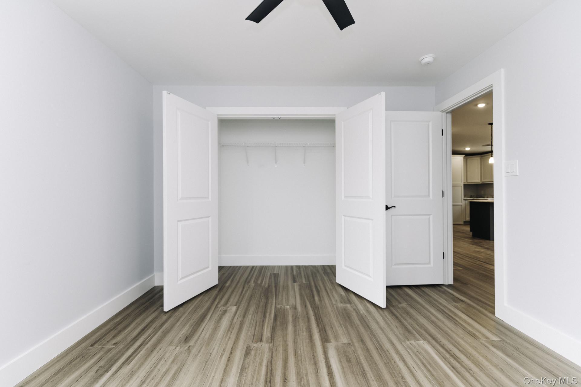 Single Family Sands  Ulster County, NY 12547, MLS-935404-15