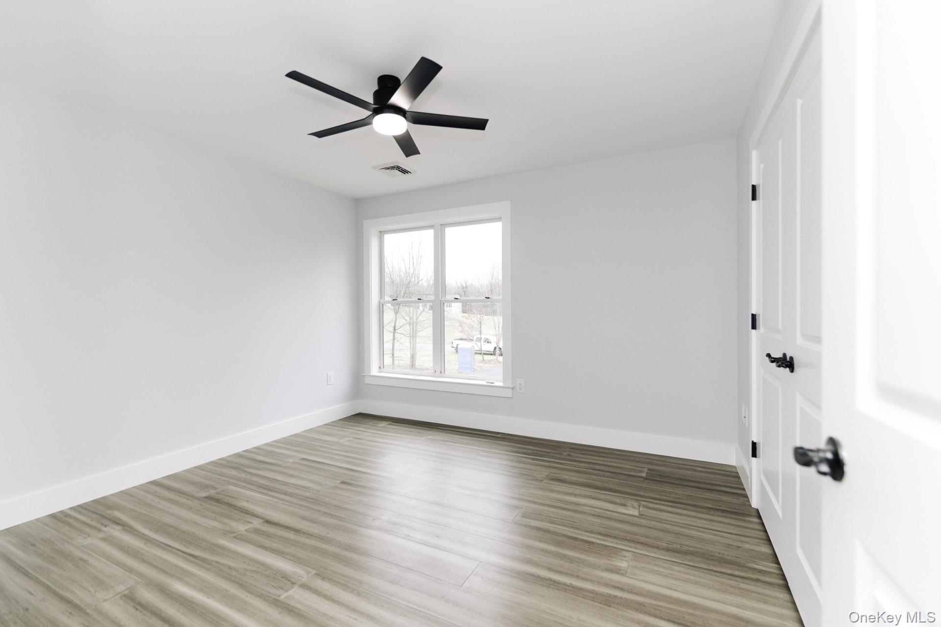 Single Family Sands  Ulster County, NY 12547, MLS-935404-16