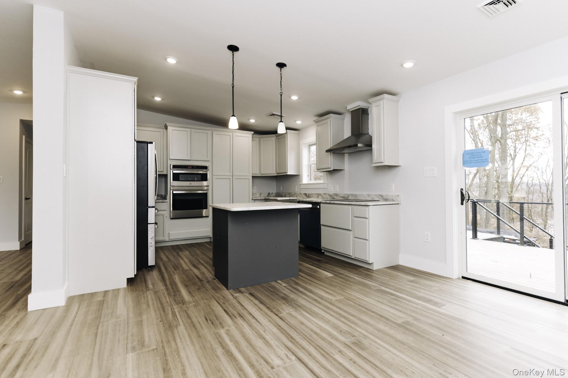 Single Family Sands  Ulster County, NY 12547, MLS-935404-19