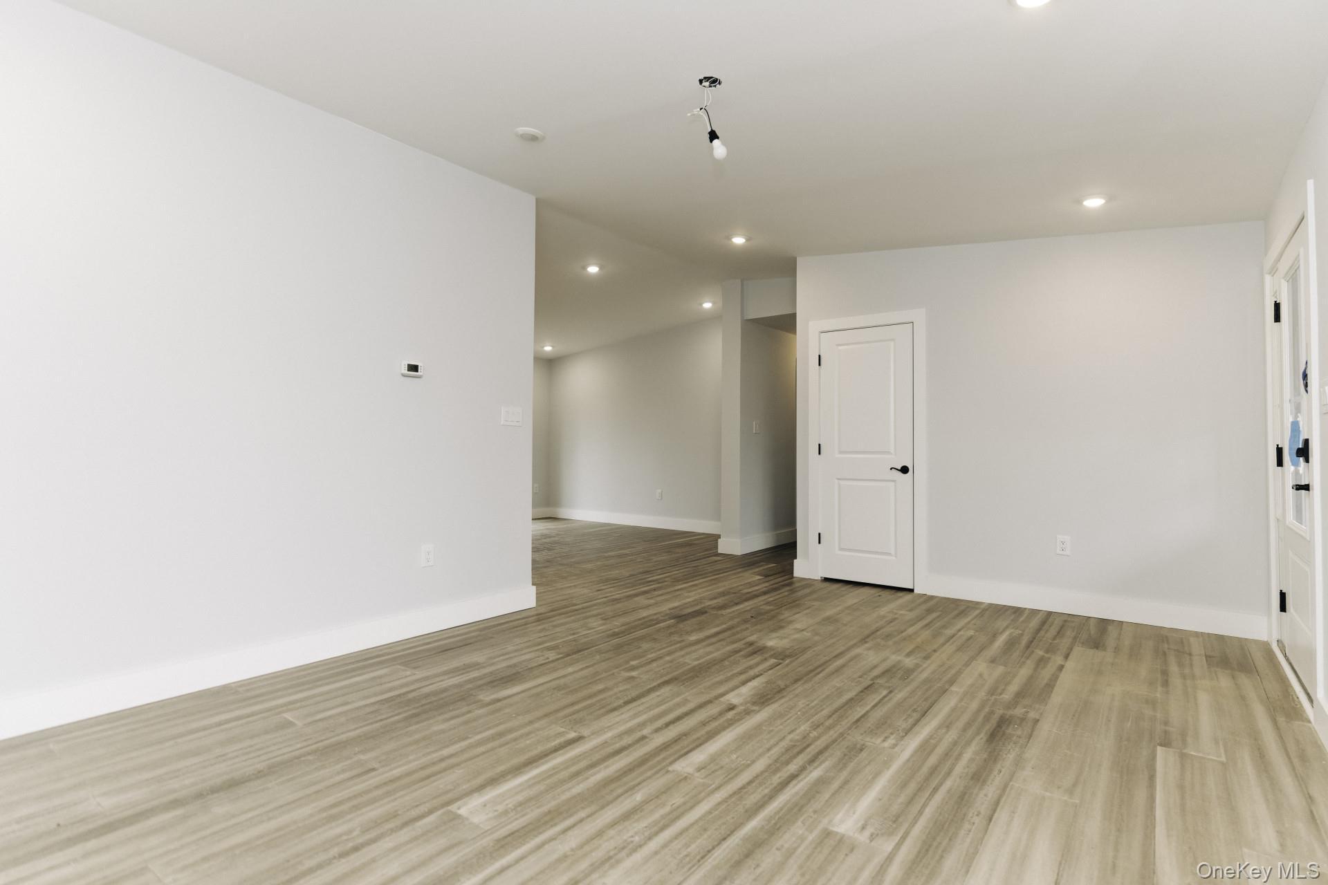 Single Family Sands  Ulster County, NY 12547, MLS-935404-24