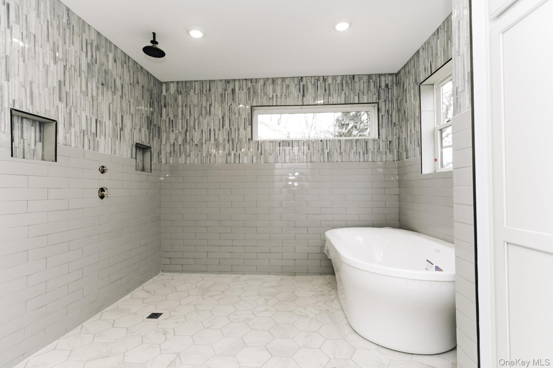 Single Family Sands  Ulster County, NY 12547, MLS-935404-25