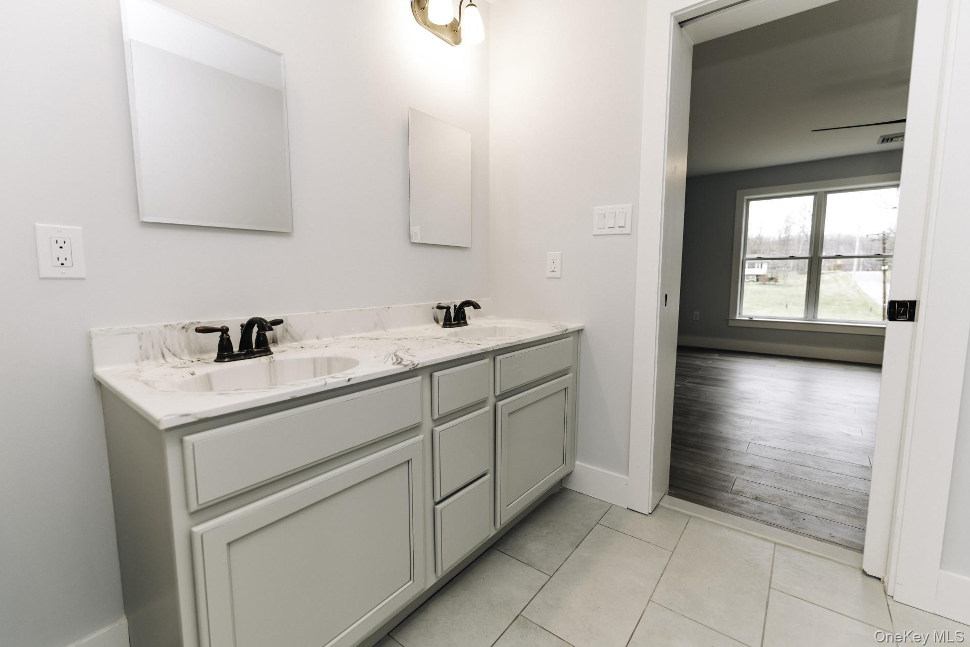 Single Family Sands  Ulster County, NY 12547, MLS-935404-27