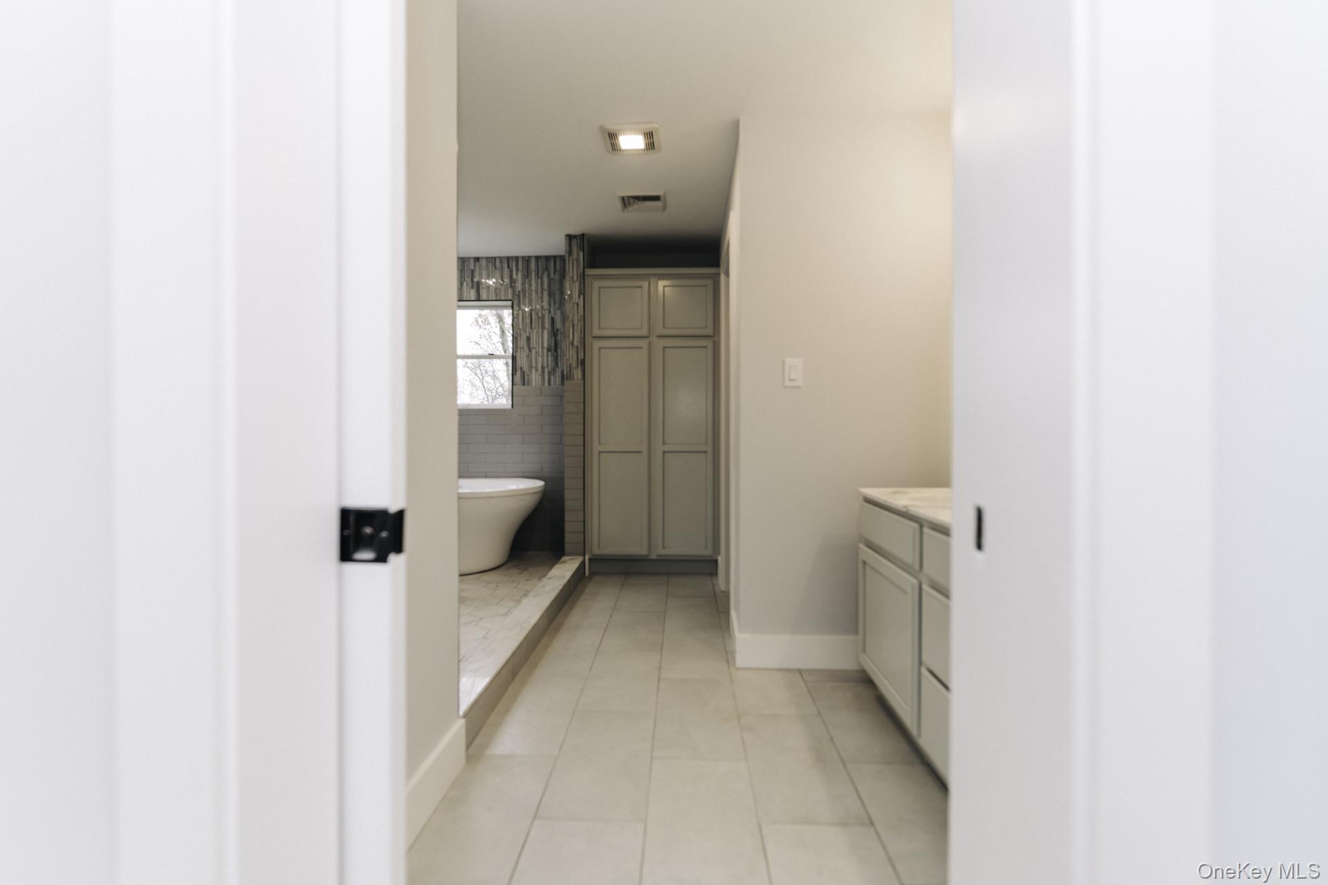 Single Family Sands  Ulster County, NY 12547, MLS-935404-28