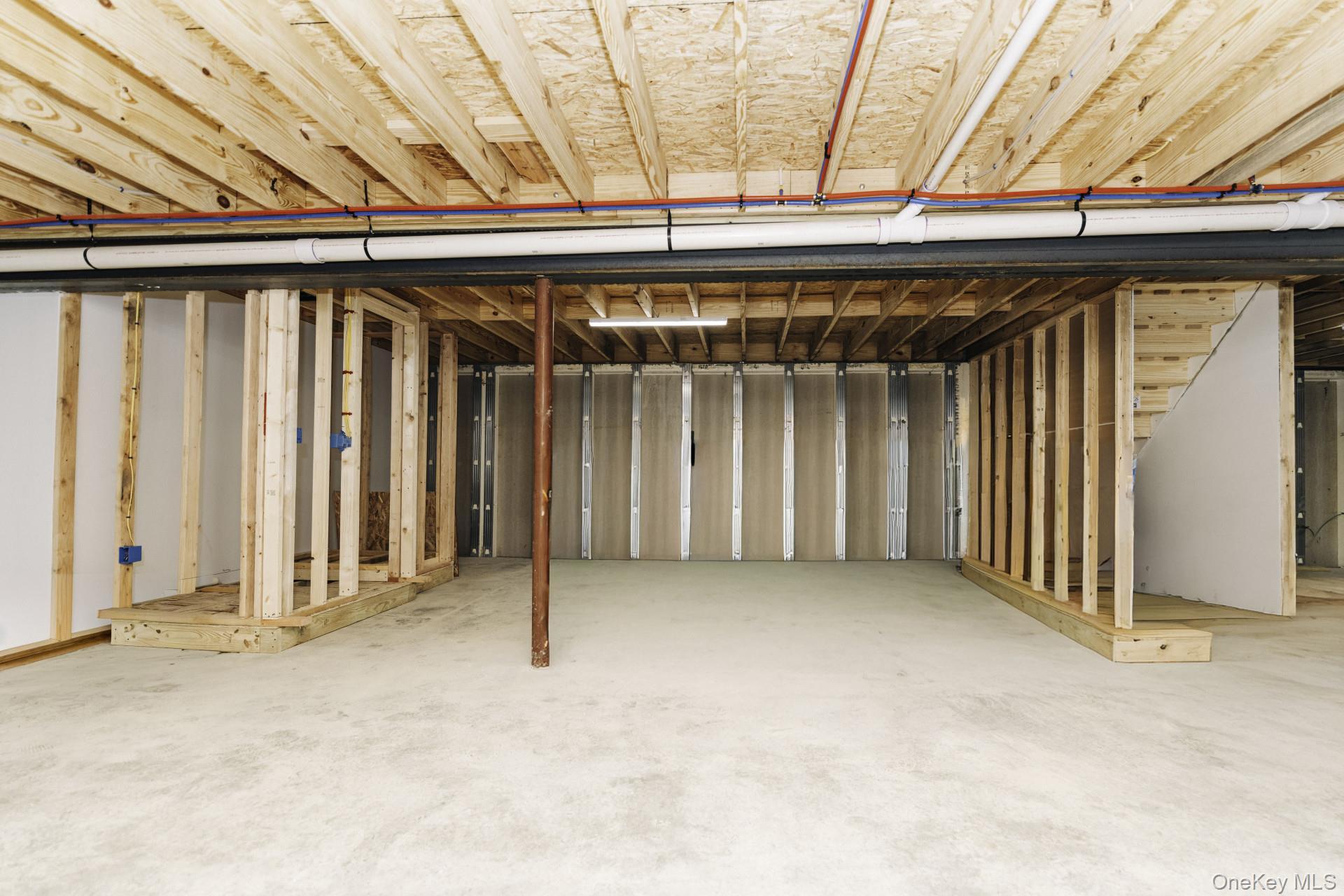 Single Family Sands  Ulster County, NY 12547, MLS-935404-29