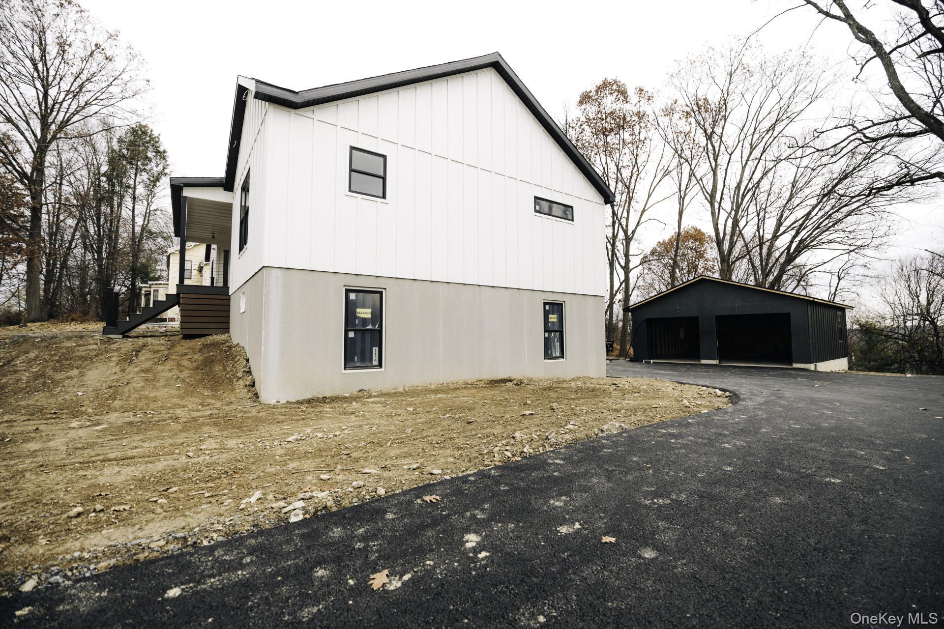 Single Family Sands  Ulster County, NY 12547, MLS-935404-3