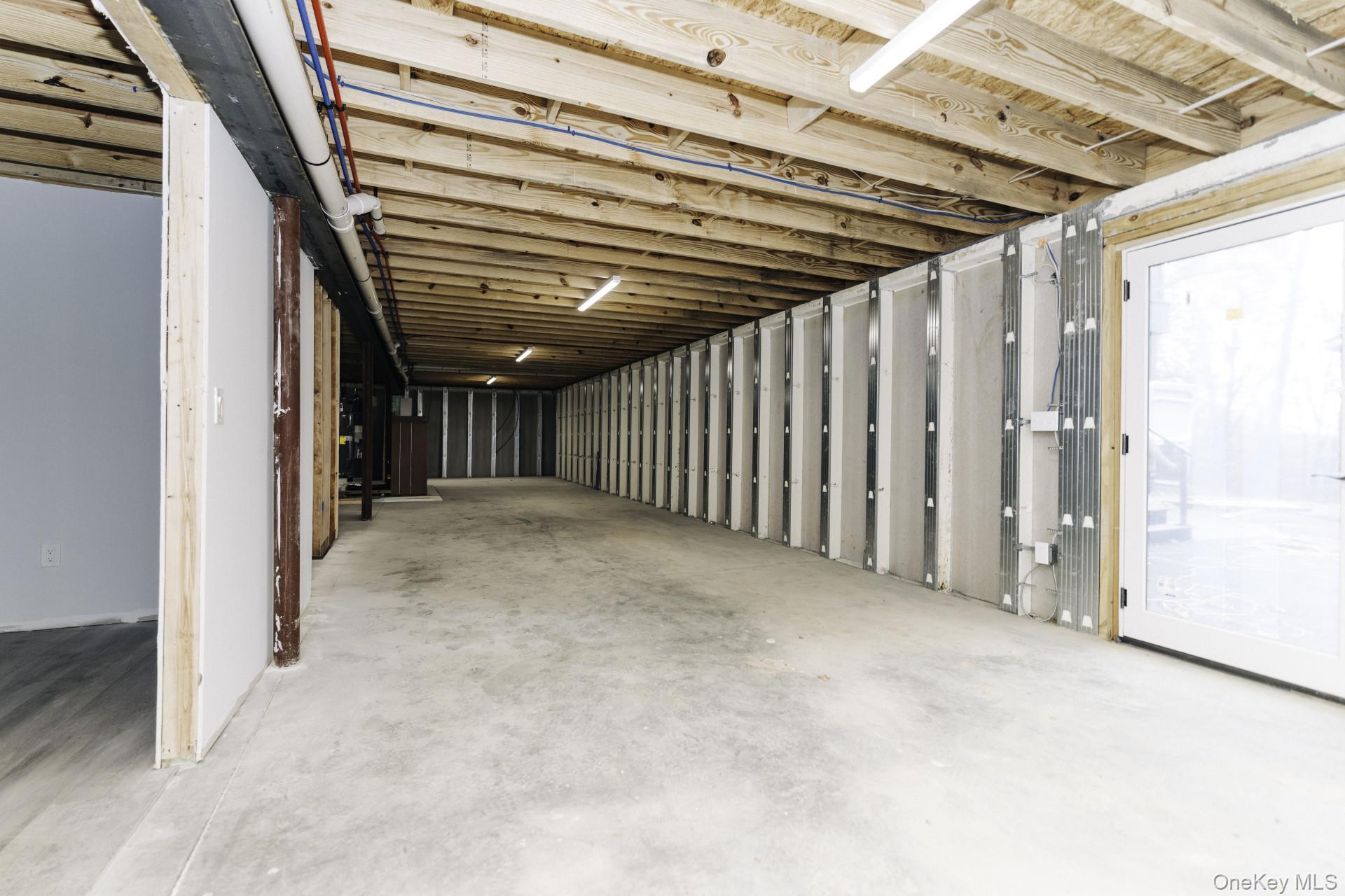 Single Family Sands  Ulster County, NY 12547, MLS-935404-30