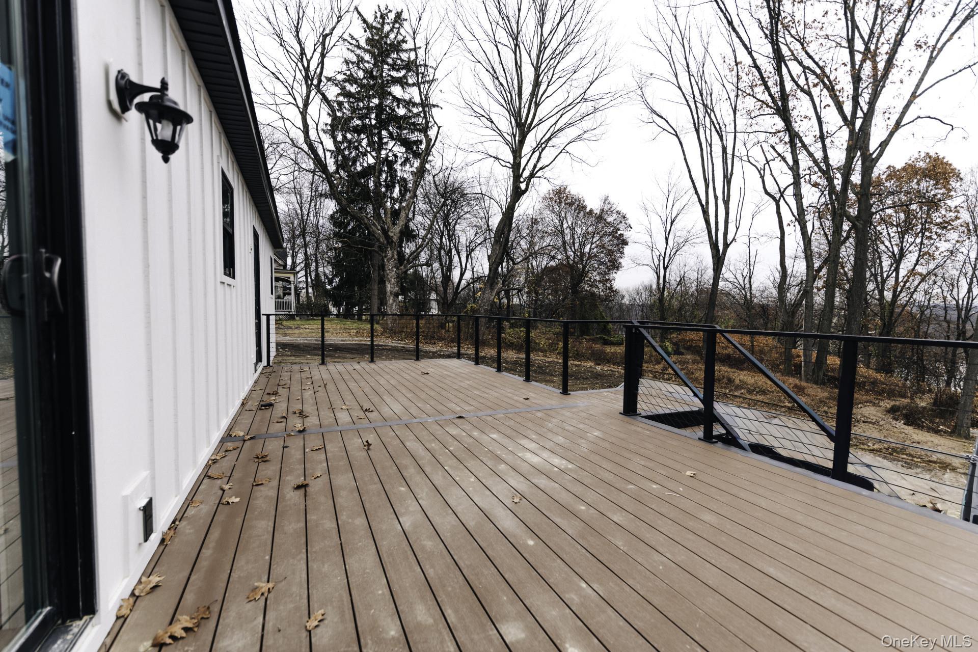 Single Family Sands  Ulster County, NY 12547, MLS-935404-32