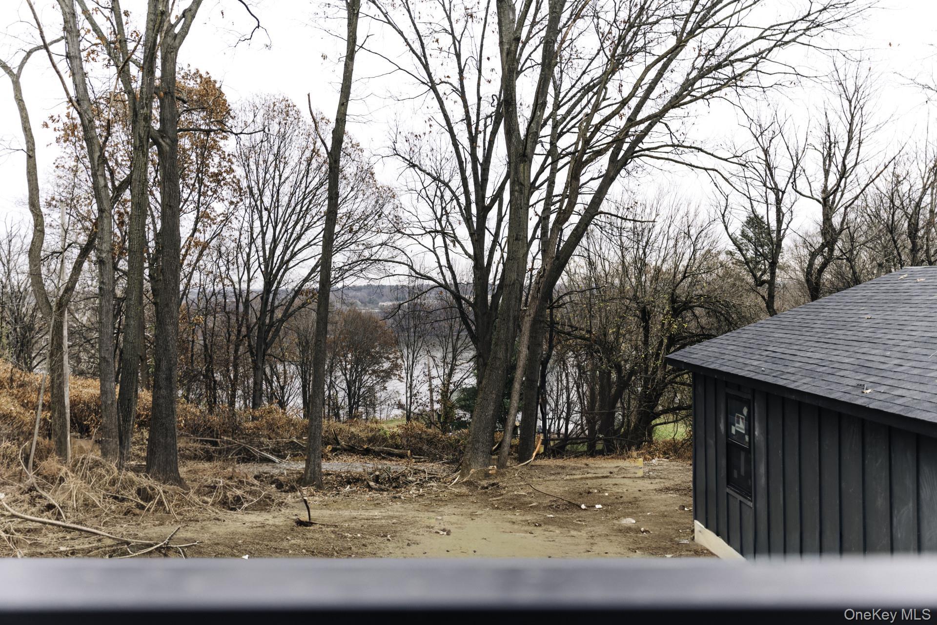 Single Family Sands  Ulster County, NY 12547, MLS-935404-33