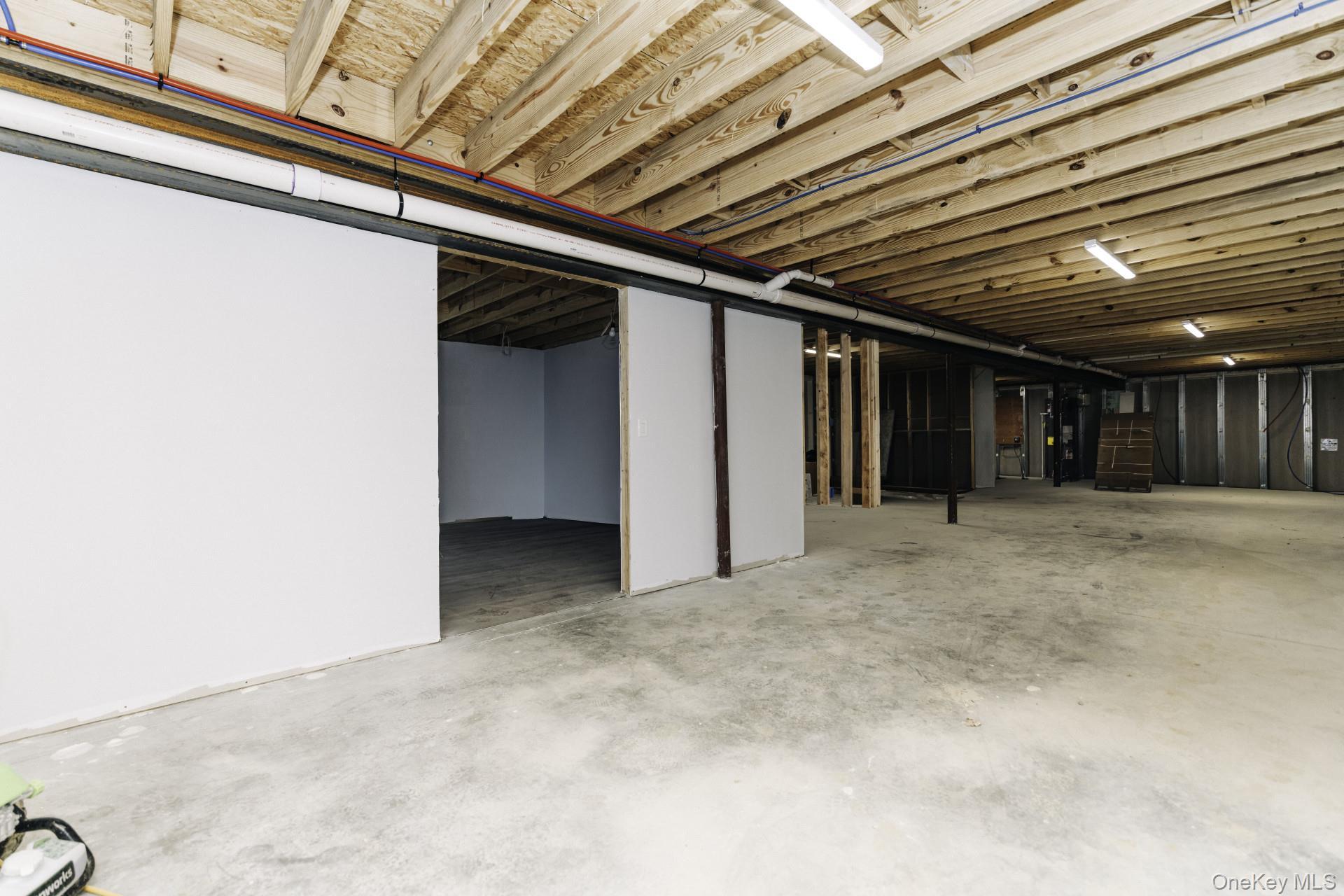 Single Family Sands  Ulster County, NY 12547, MLS-935404-34