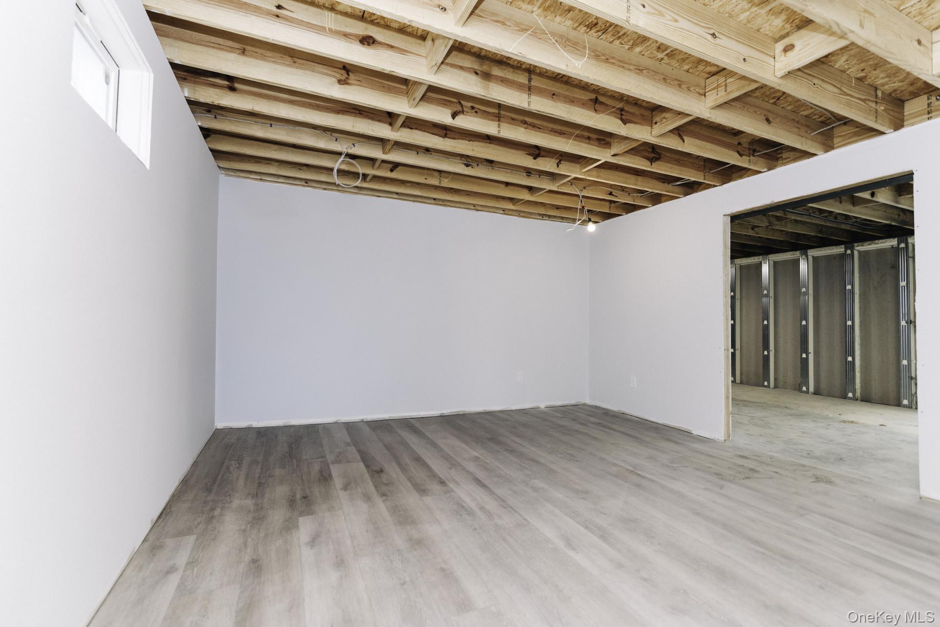 Single Family Sands  Ulster County, NY 12547, MLS-935404-35