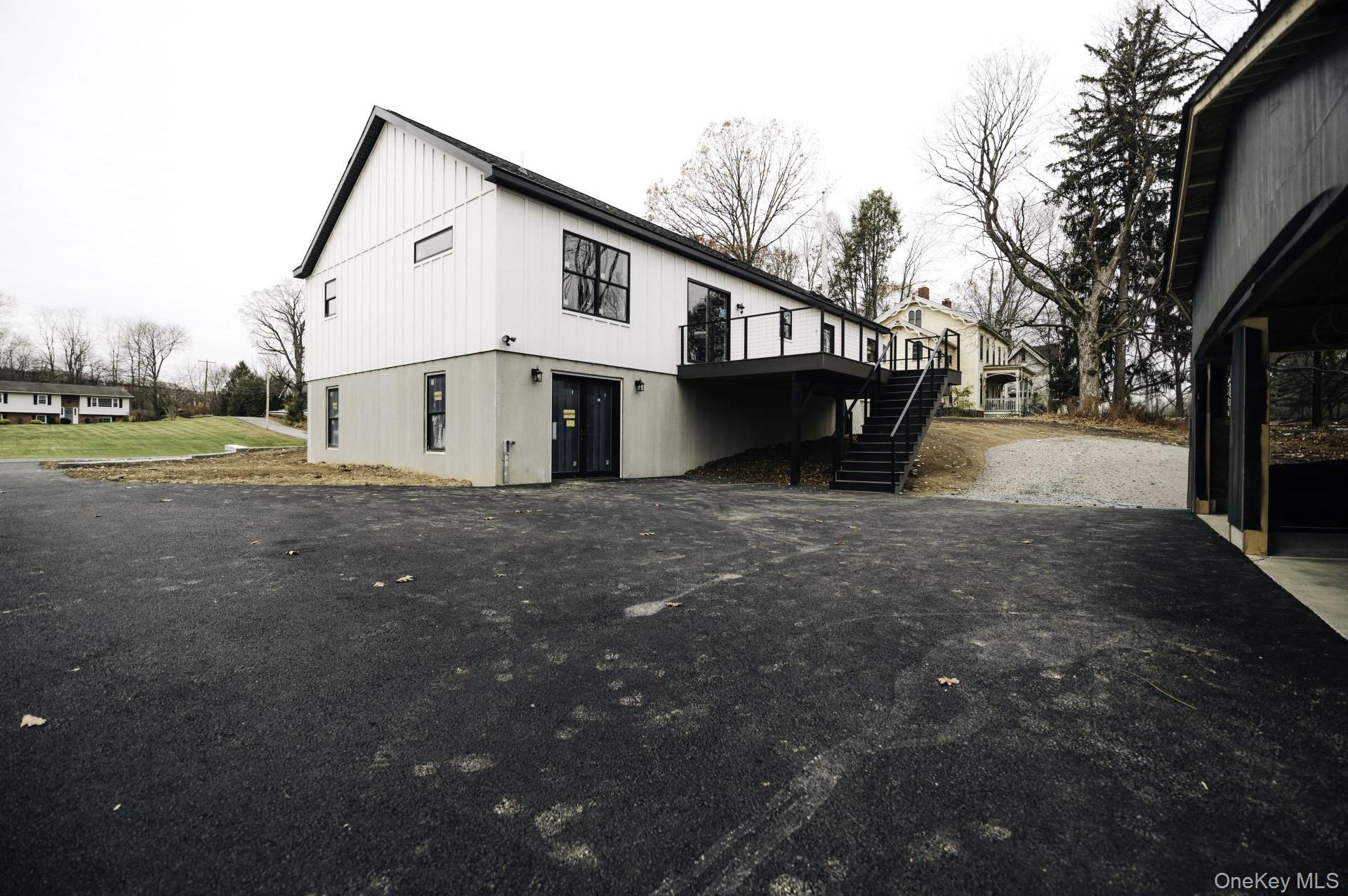 Single Family Sands  Ulster County, NY 12547, MLS-935404-4