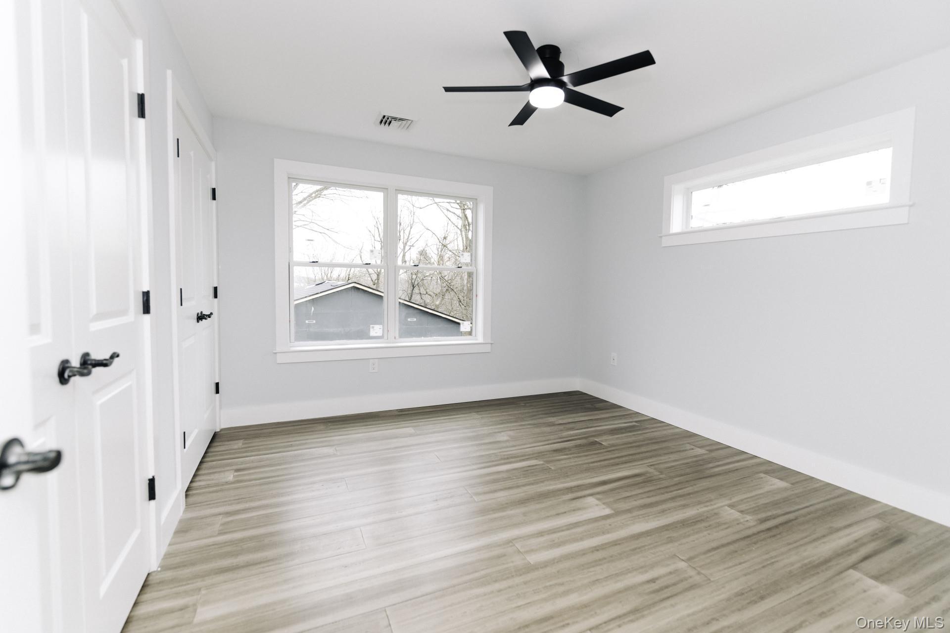 Single Family Sands  Ulster County, NY 12547, MLS-935404-9