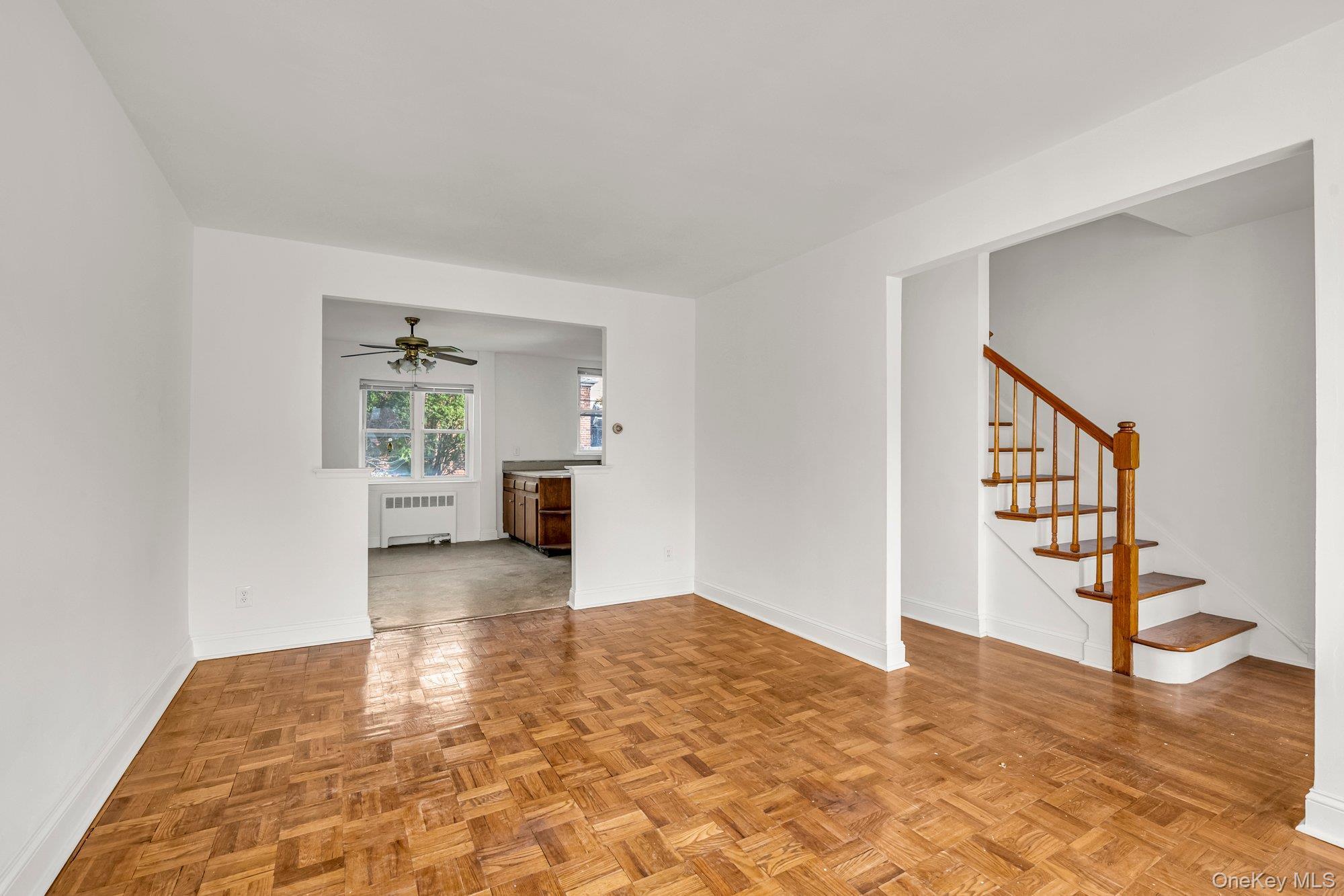 Single Family Edison  Bronx, NY 10461, MLS-935406-11