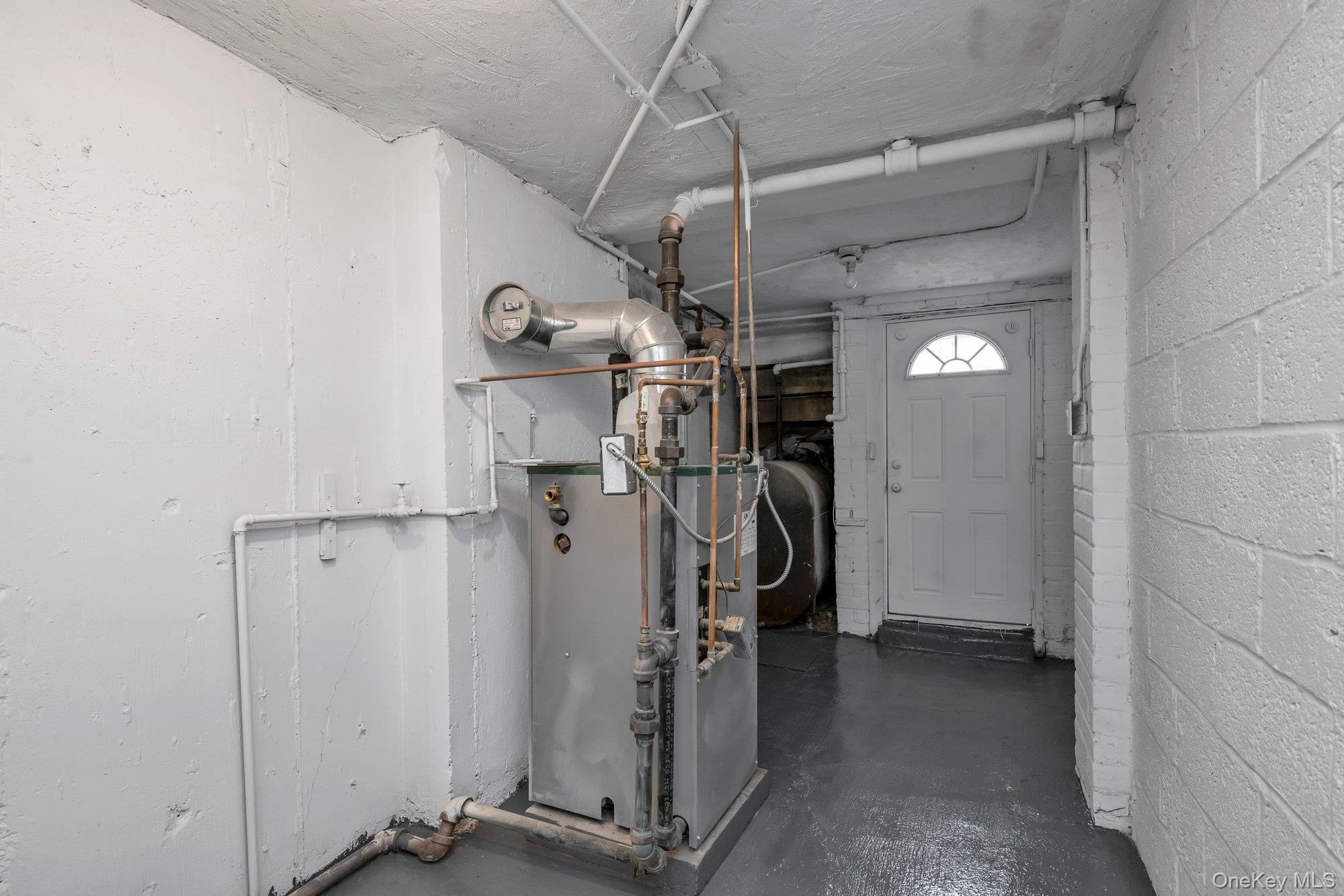 Single Family Edison  Bronx, NY 10461, MLS-935406-14