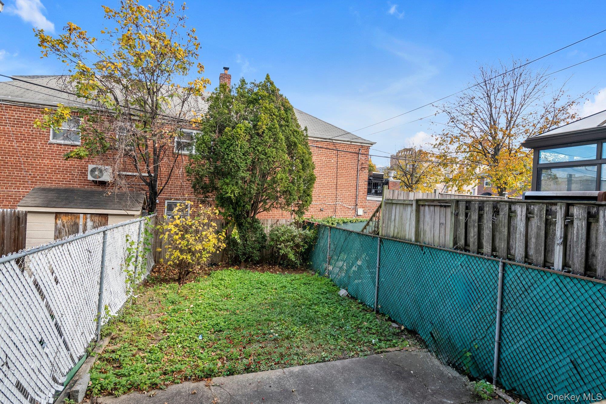 Single Family Edison  Bronx, NY 10461, MLS-935406-15