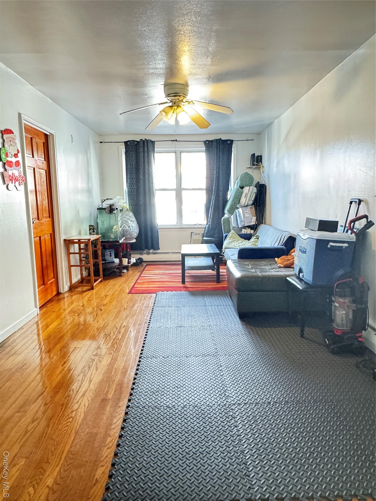 Single Family 65th  Queens, NY 11377, MLS-935418-11