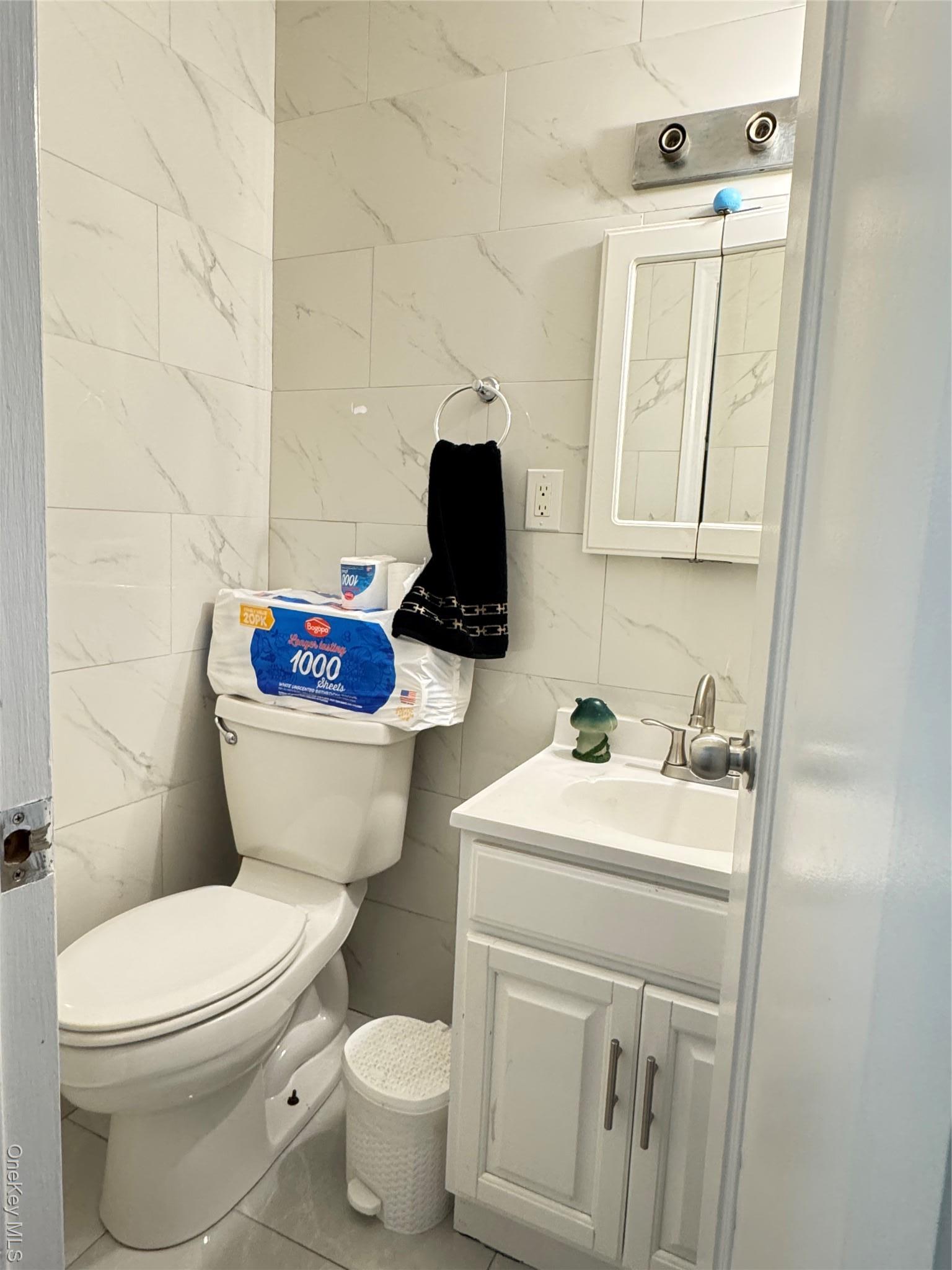 Single Family 65th  Queens, NY 11377, MLS-935418-12