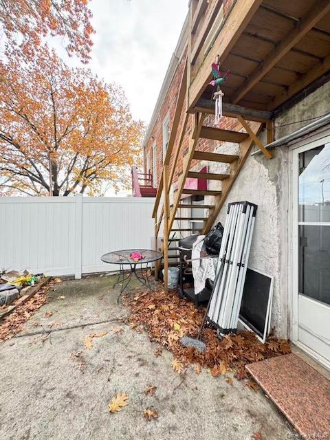 Single Family 65th  Queens, NY 11377, MLS-935418-13