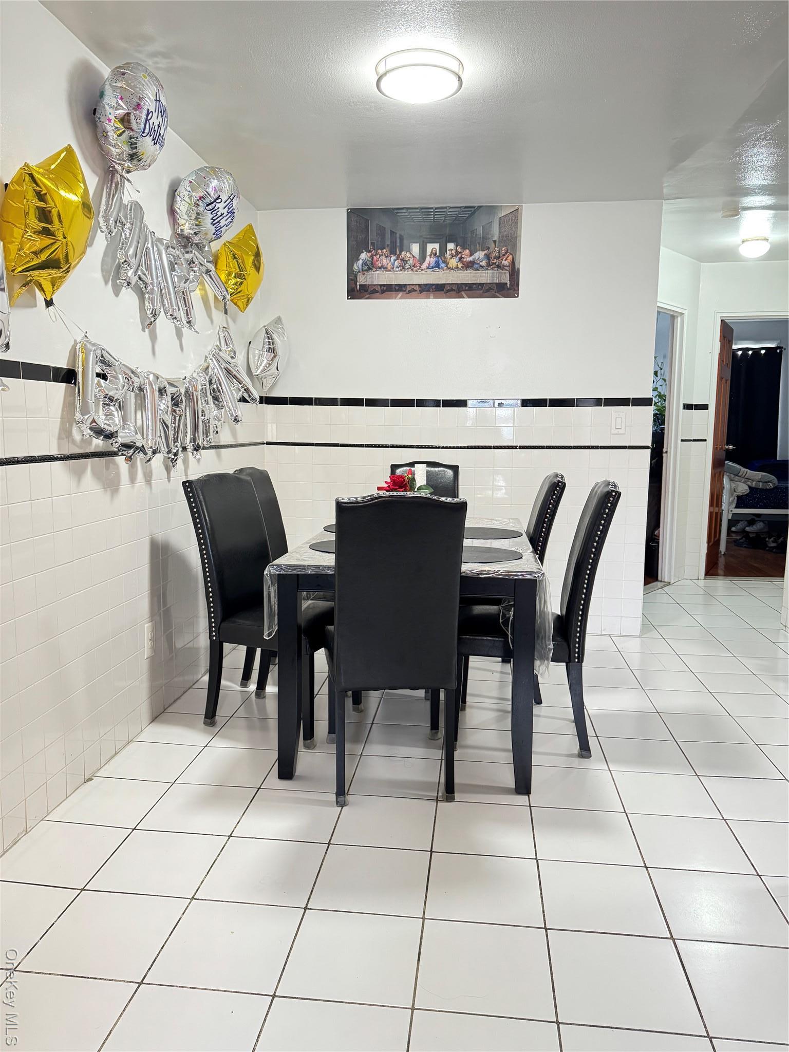 Single Family 65th  Queens, NY 11377, MLS-935418-16