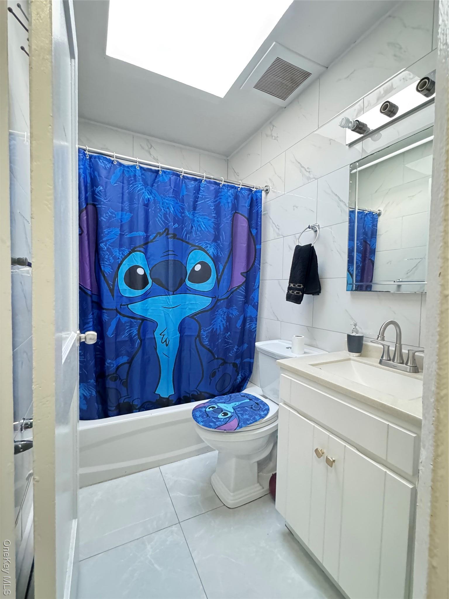 Single Family 65th  Queens, NY 11377, MLS-935418-18