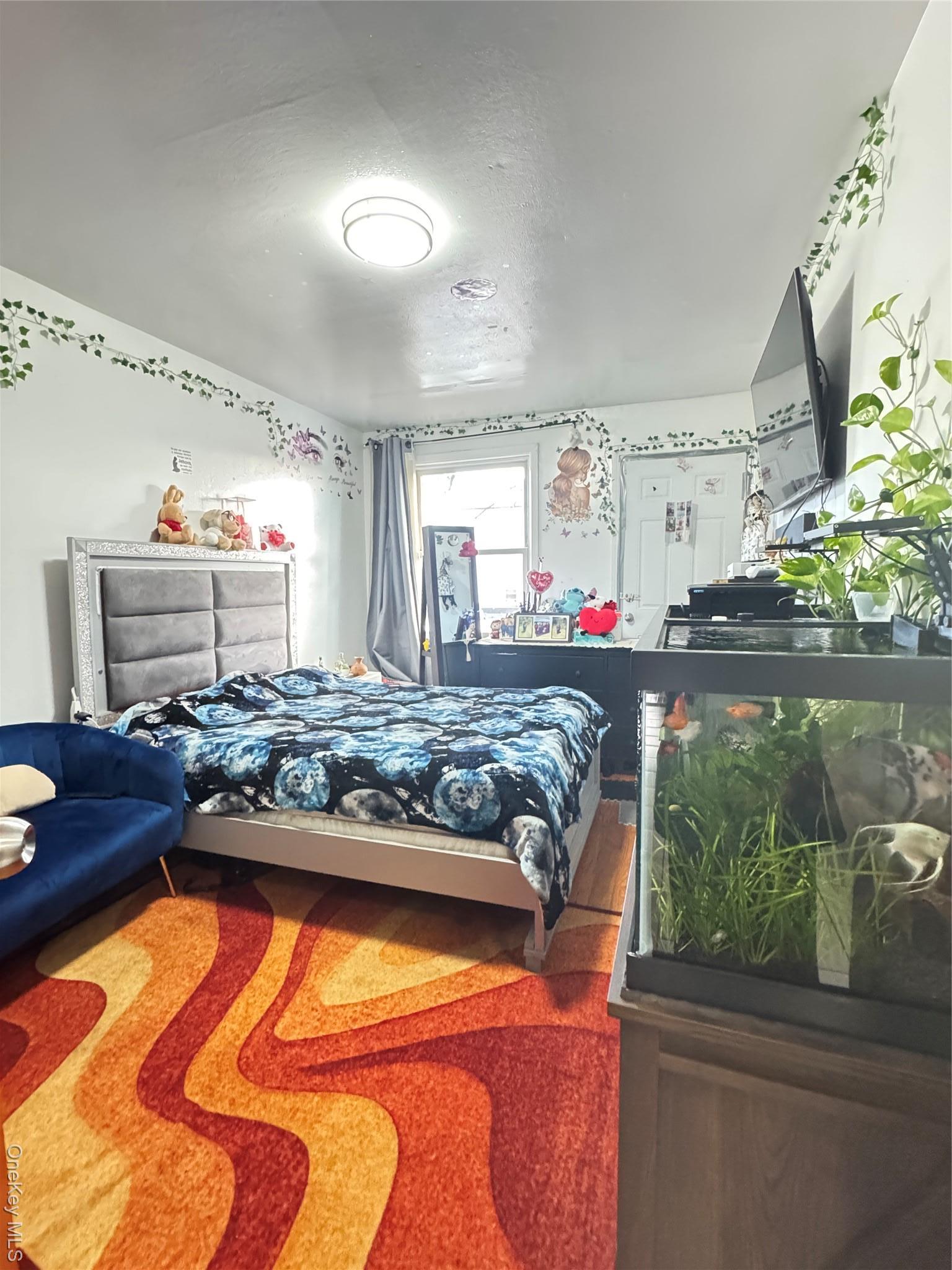 Single Family 65th  Queens, NY 11377, MLS-935418-19