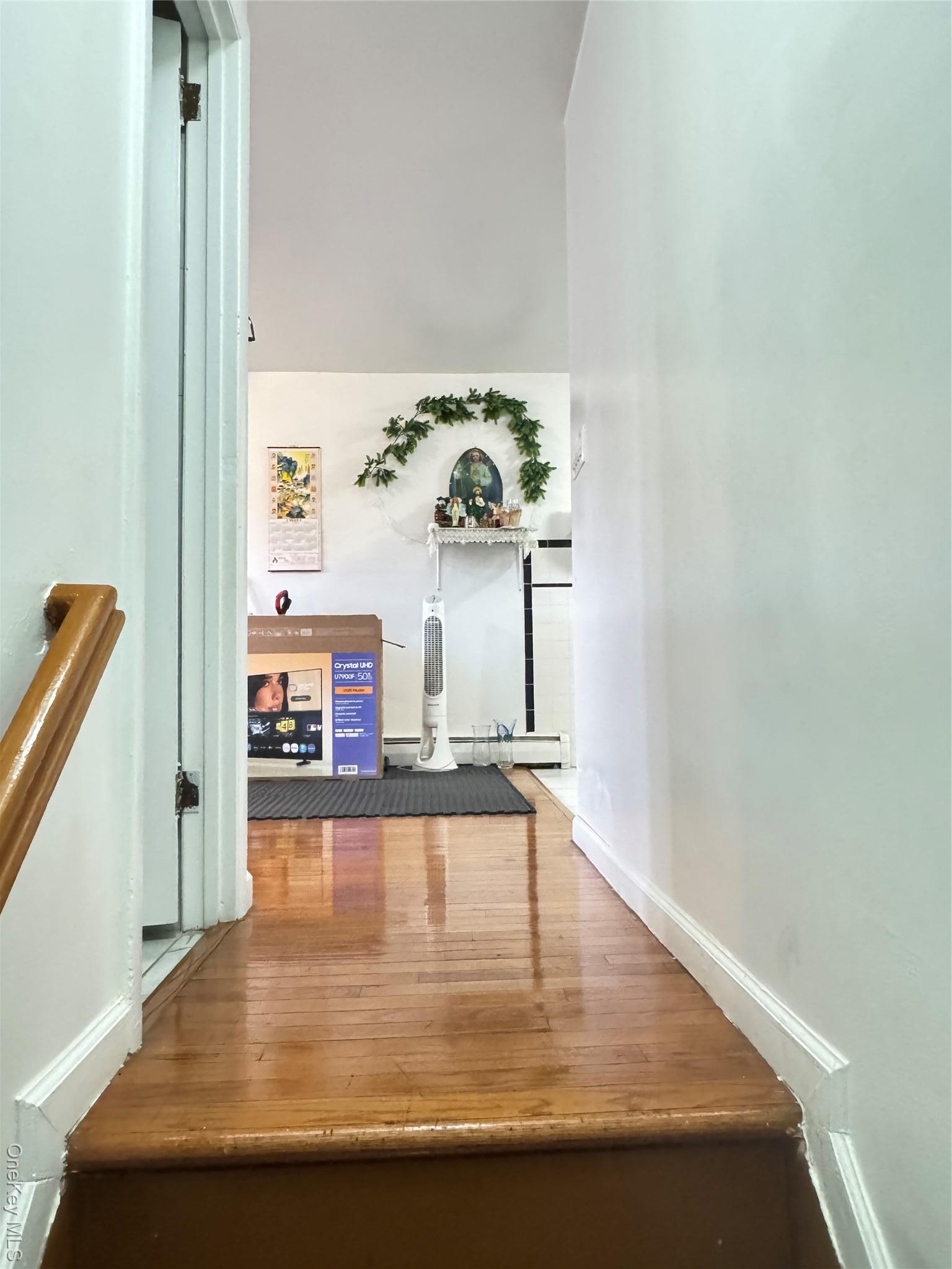 Single Family 65th  Queens, NY 11377, MLS-935418-20