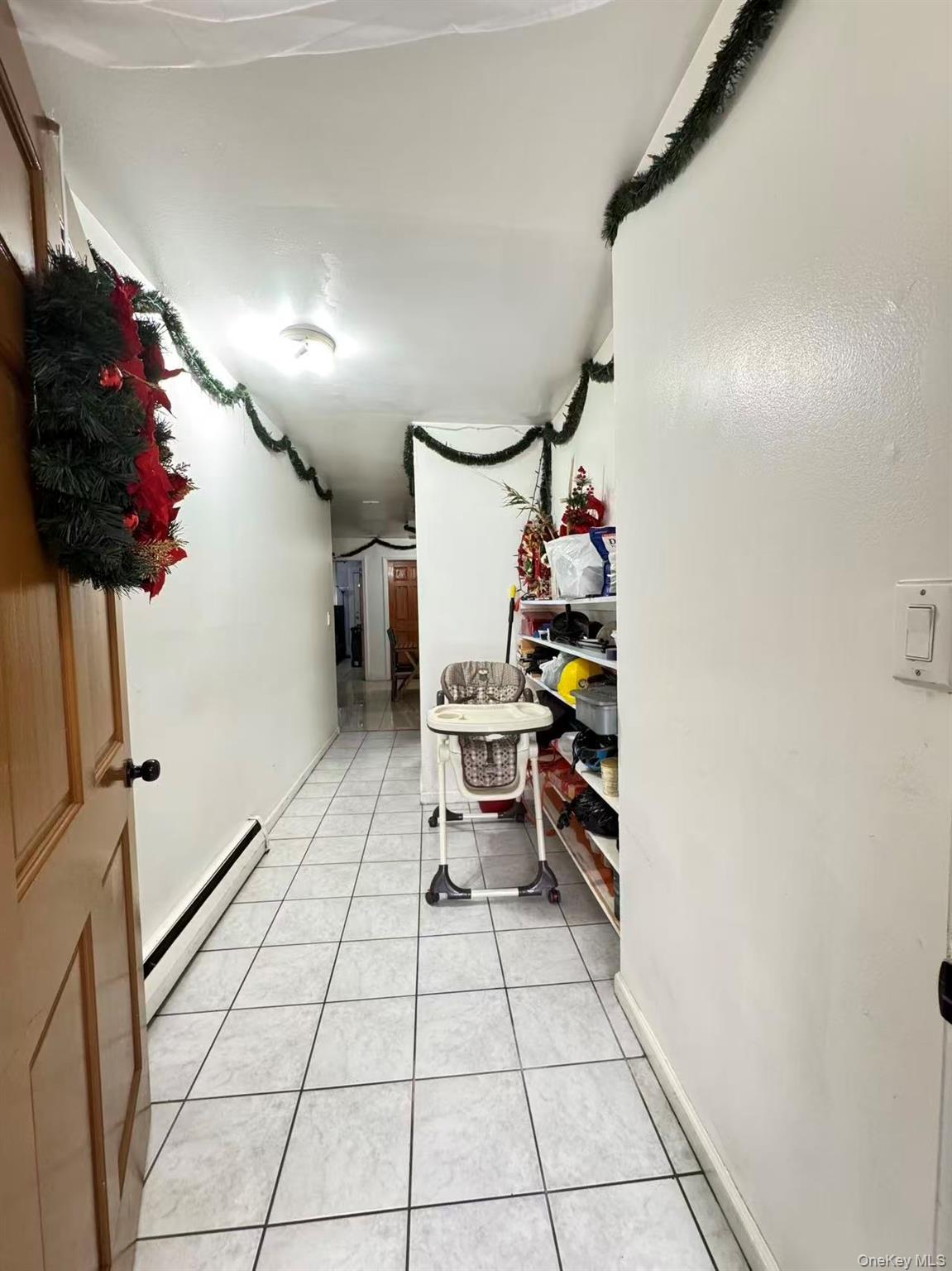 Single Family 65th  Queens, NY 11377, MLS-935418-4