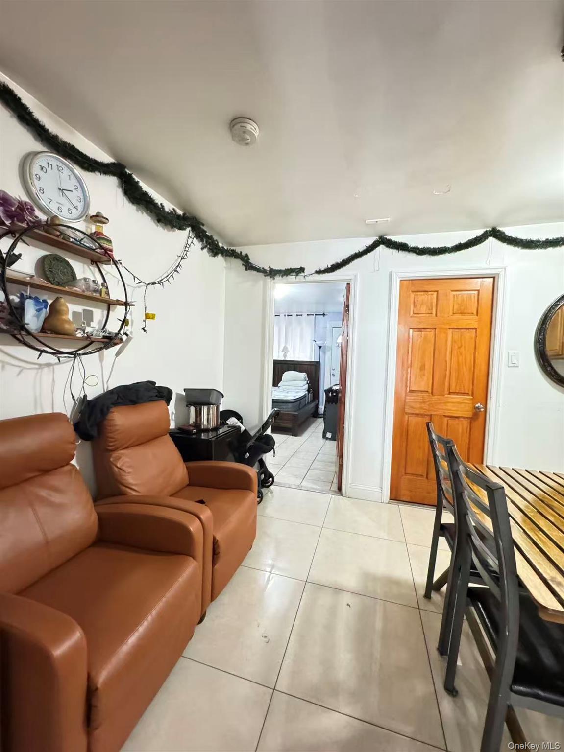 Single Family 65th  Queens, NY 11377, MLS-935418-5