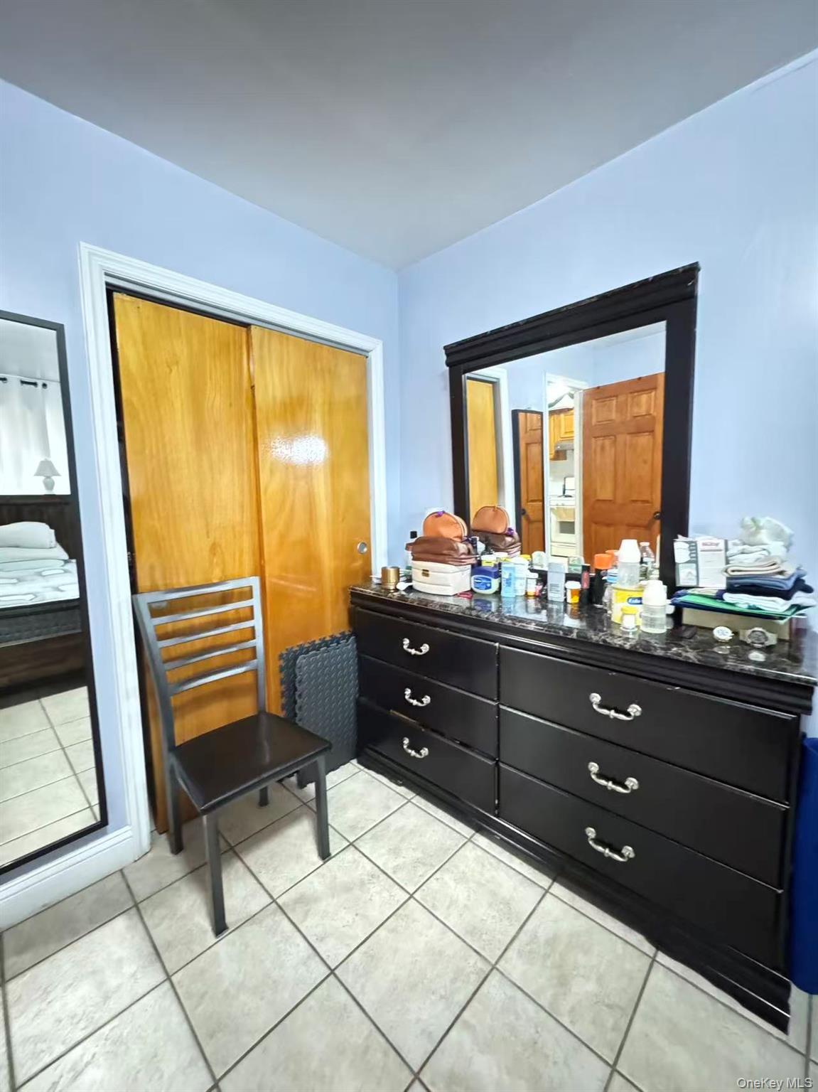 Single Family 65th  Queens, NY 11377, MLS-935418-6